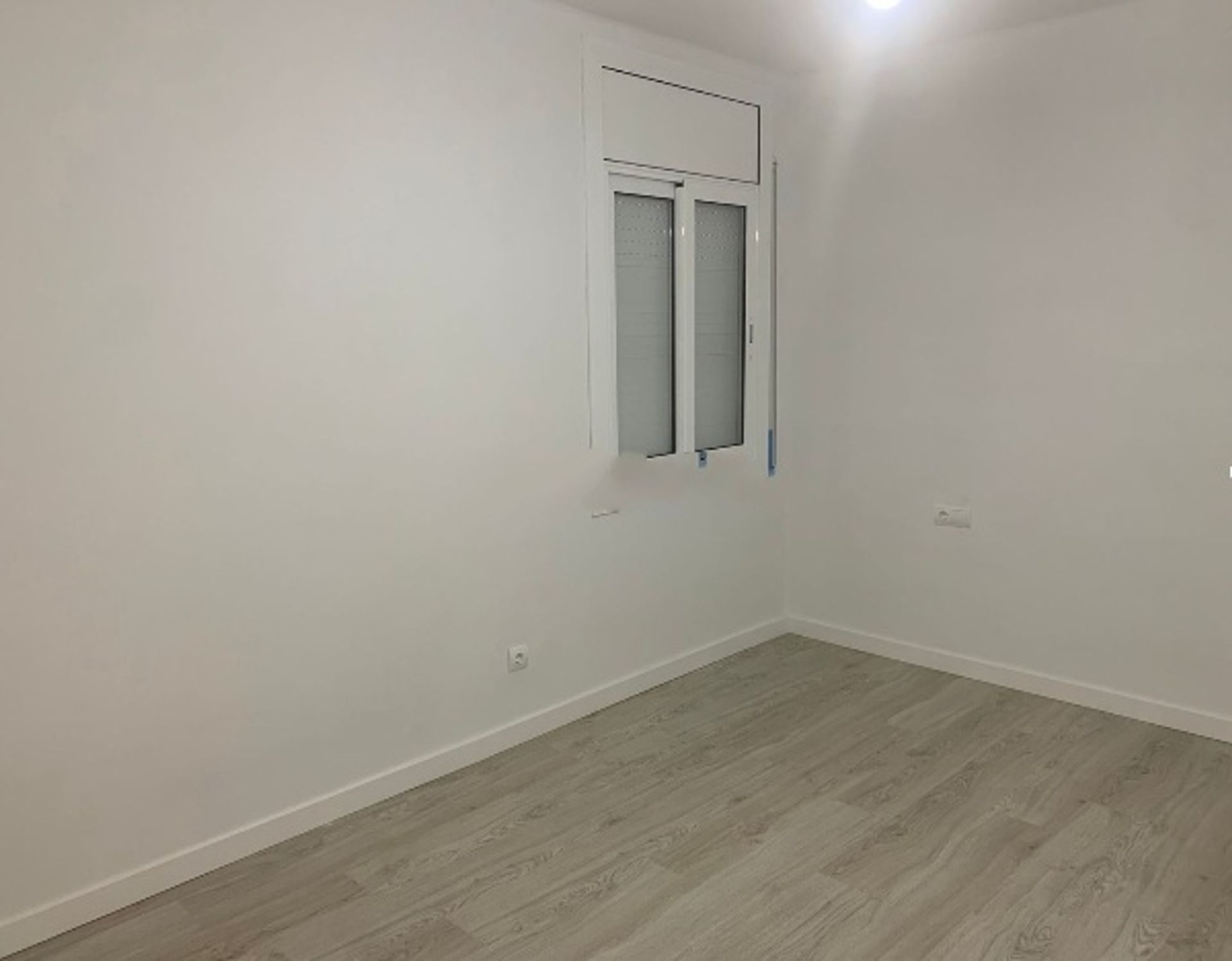 Condominio en Vilanova i la Geltrú, Catalunya 12289345