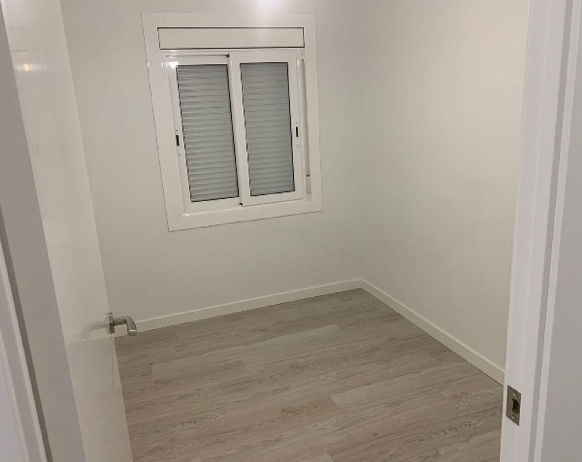 Condominio en Vilanova i la Geltrú, Catalunya 12289345