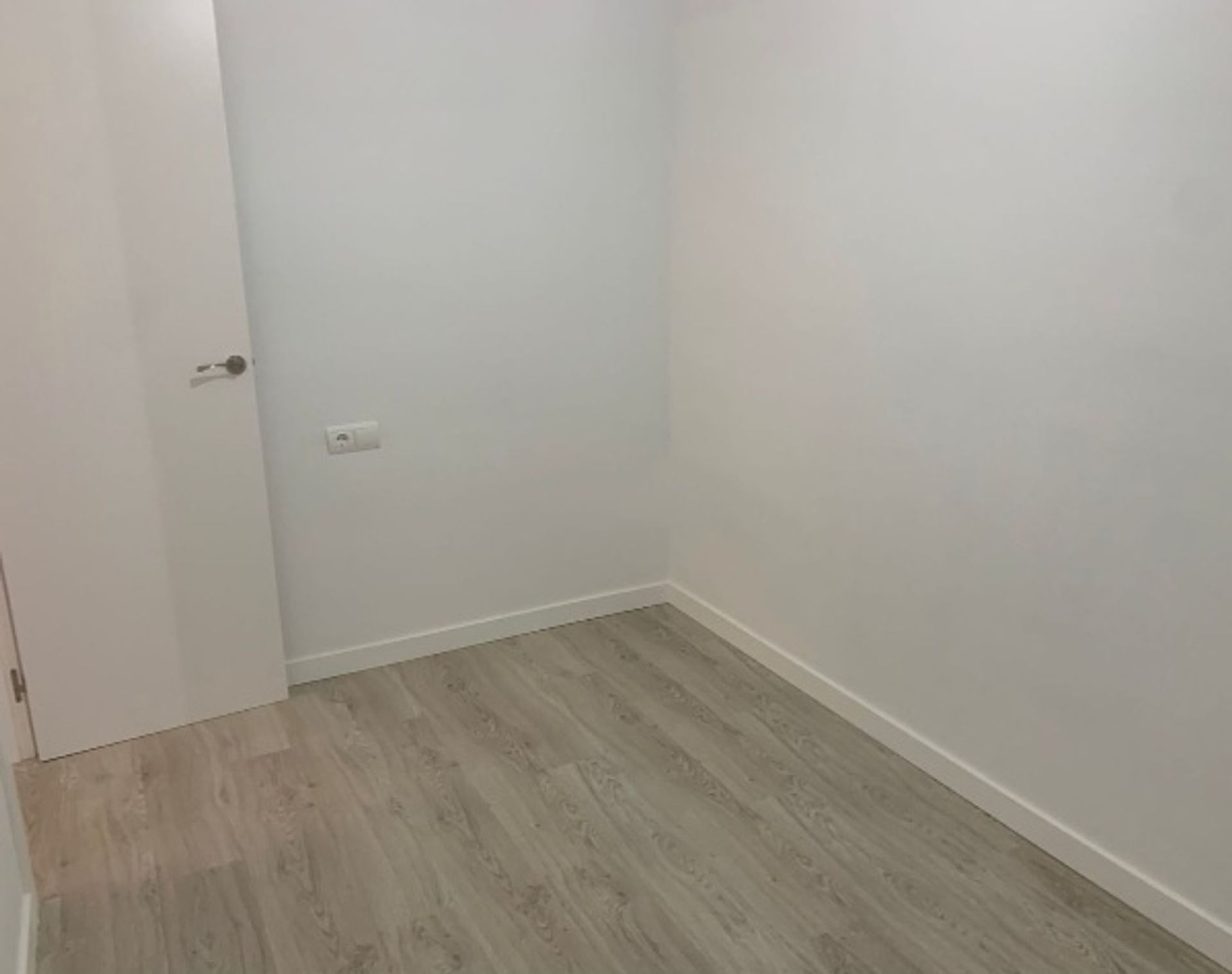 Condominio en Vilanova i la Geltrú, Catalunya 12289345