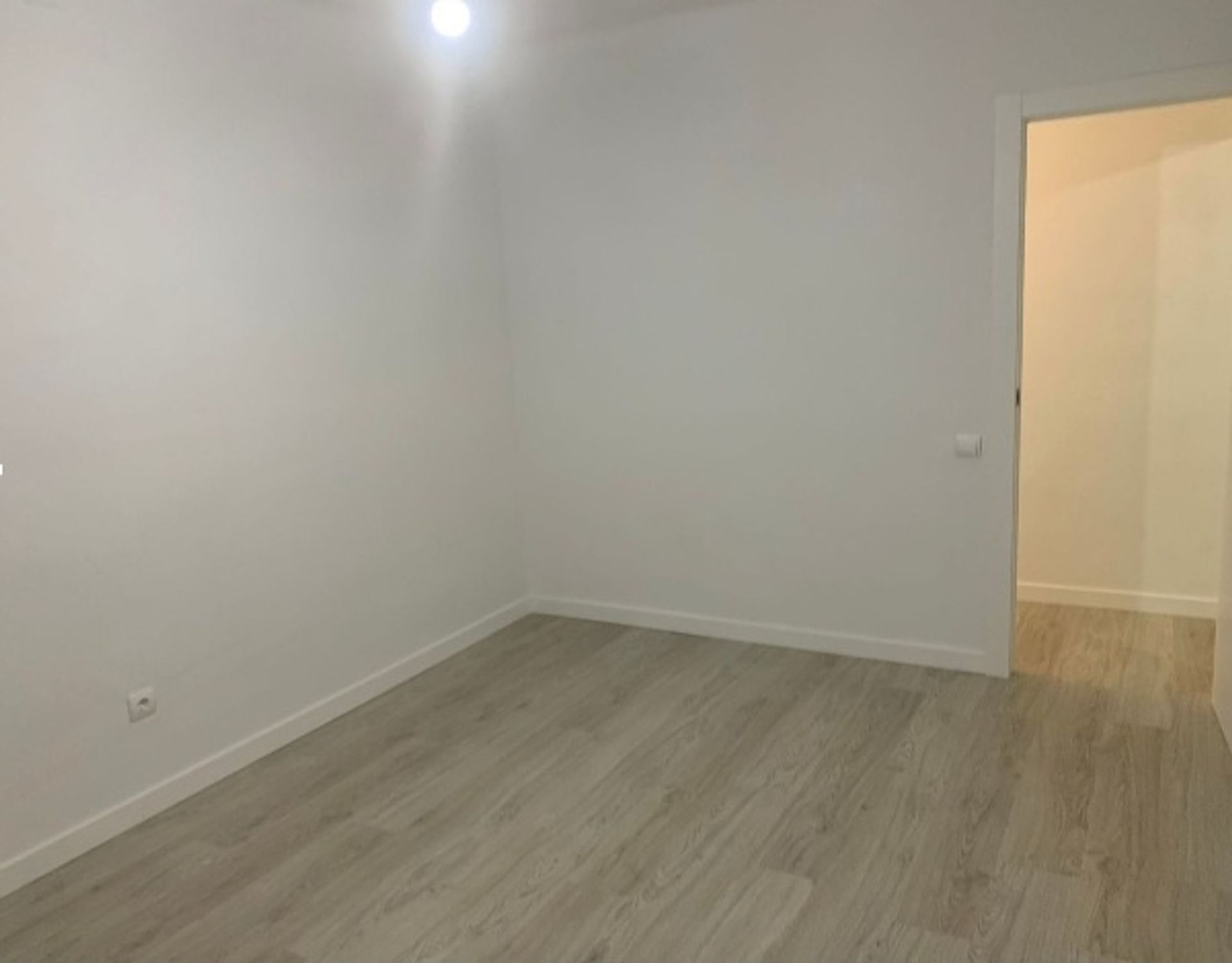 Condominio en Vilanova i la Geltrú, Catalunya 12289345