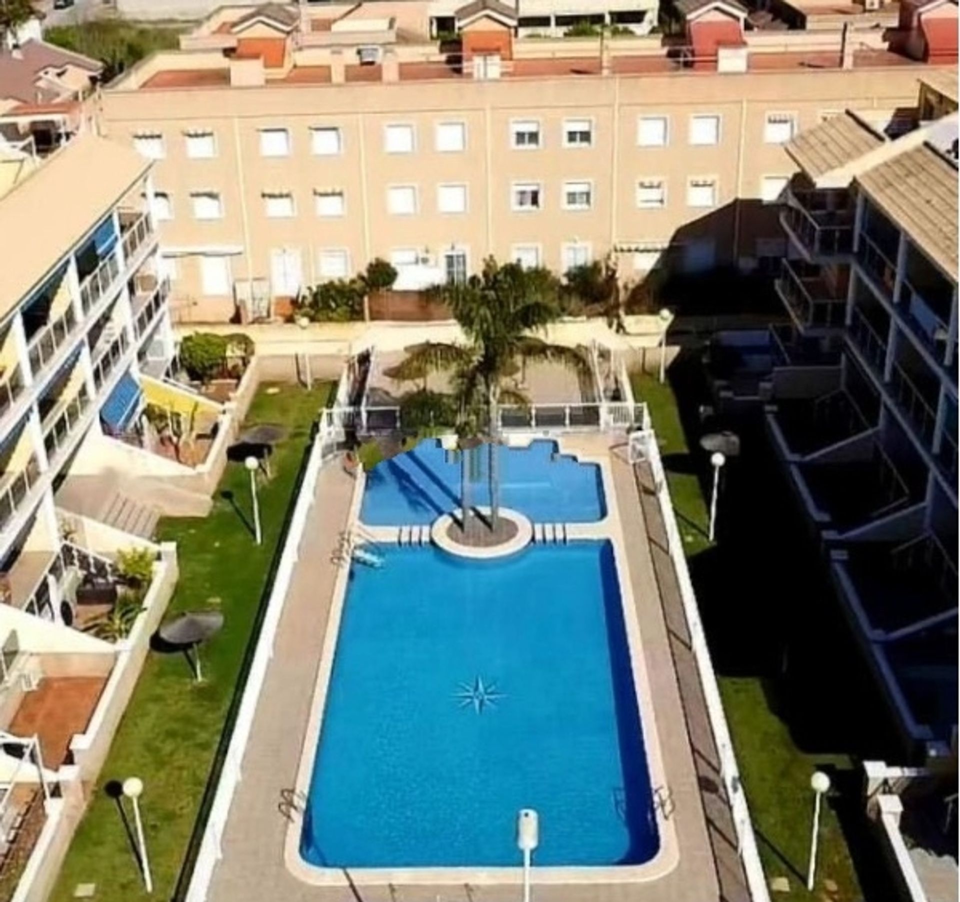 Condominio nel Puzol, Valenza 12289349