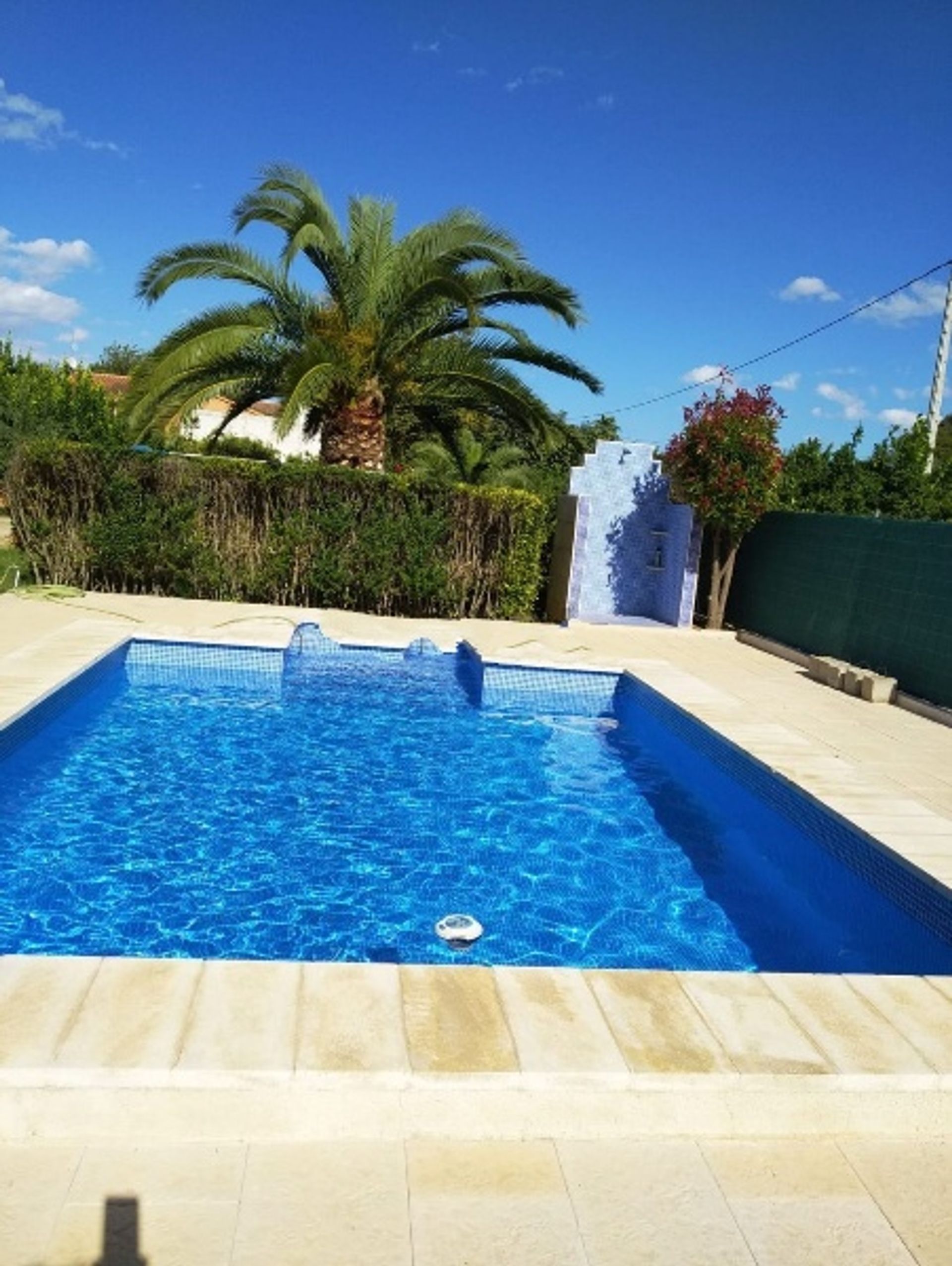 House in Genoves, Valencia 12289350