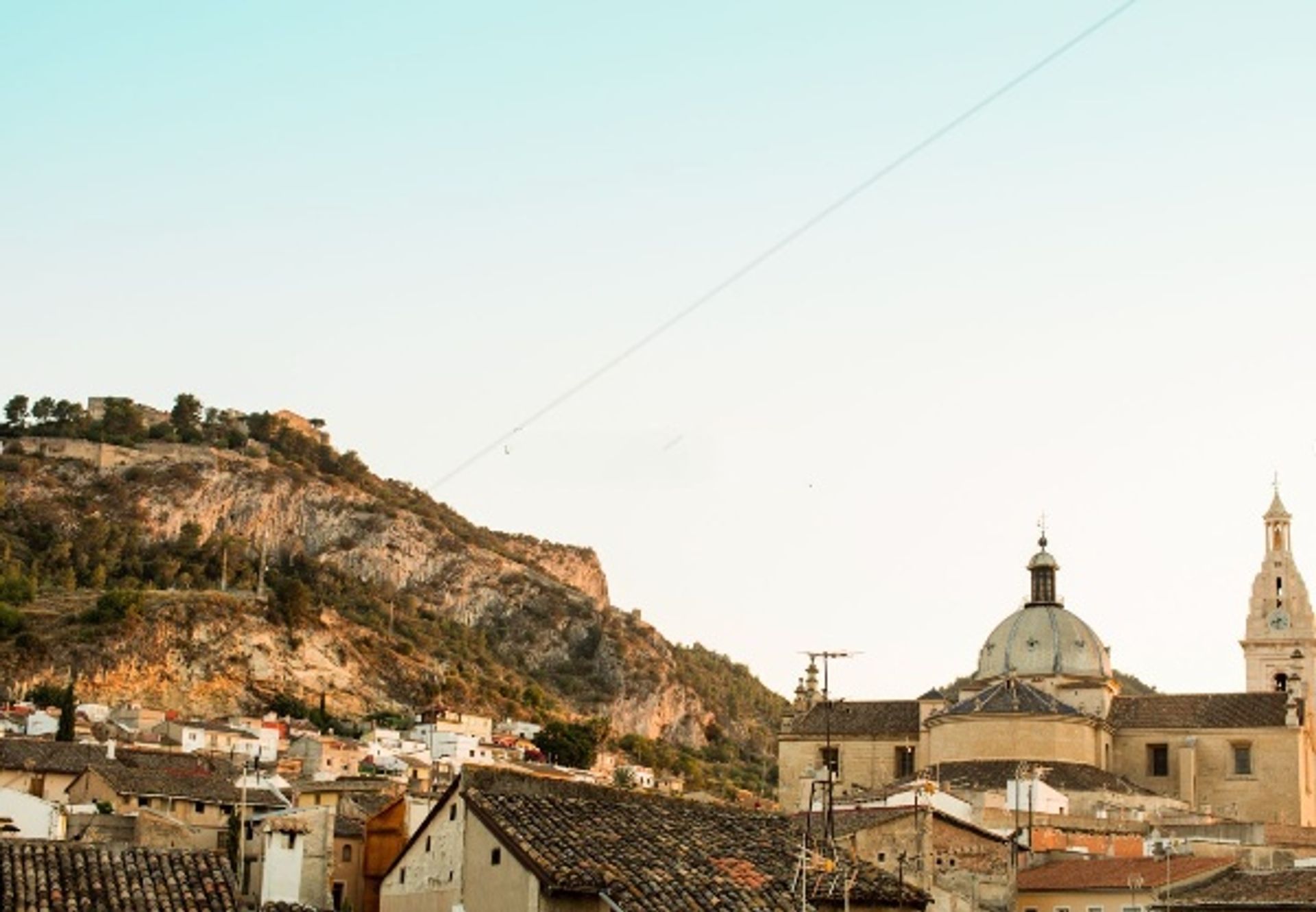 Haus im Xàtiva, Valencian Community 12289353