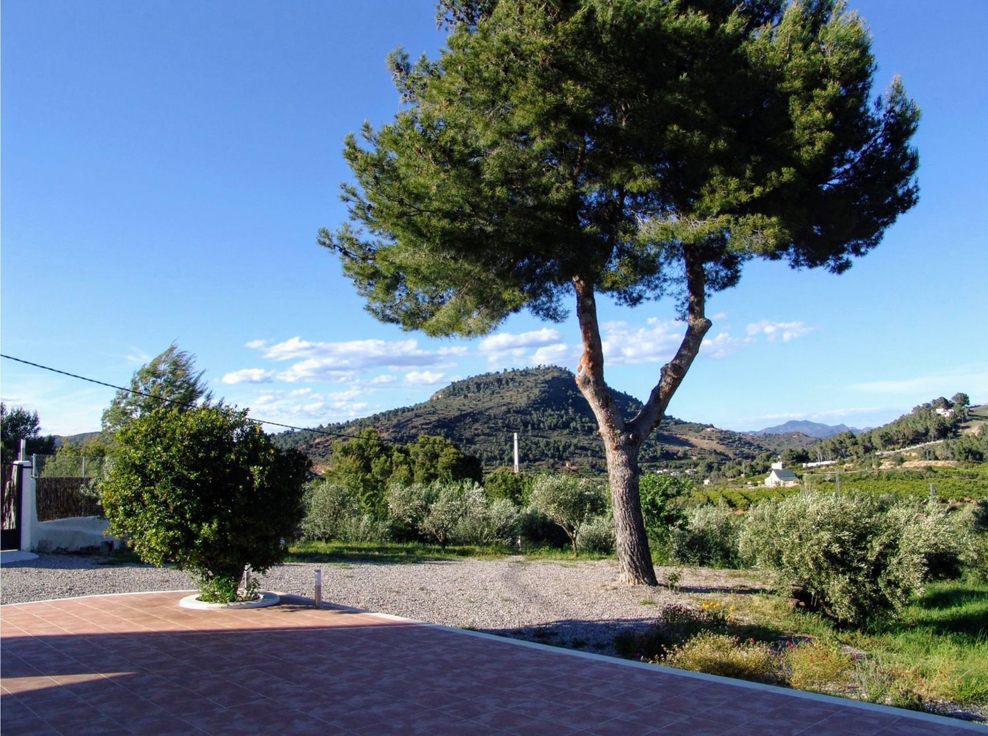 loger dans Serra, Valencian Community 12289355