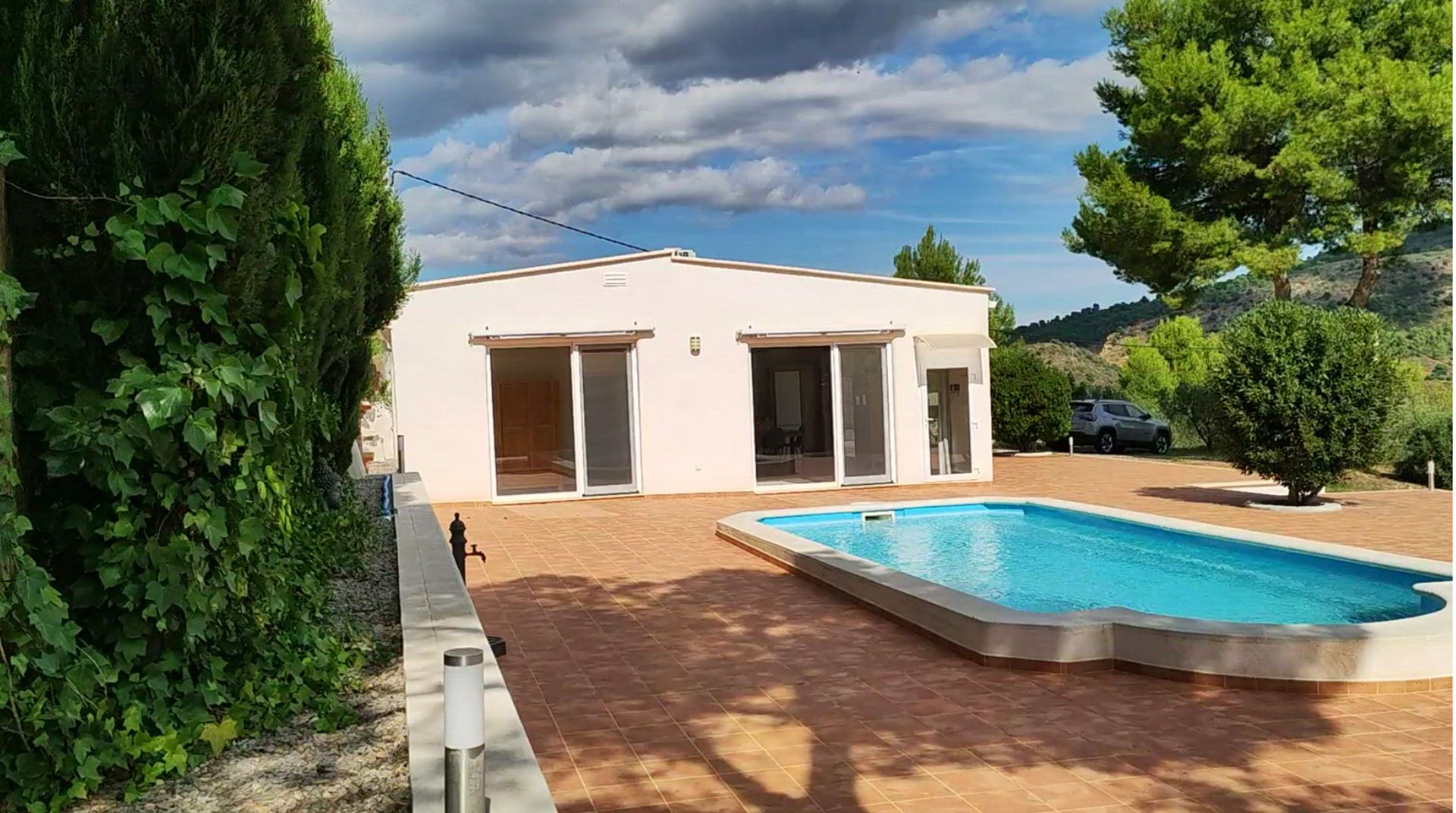 loger dans Serra, Valencian Community 12289355