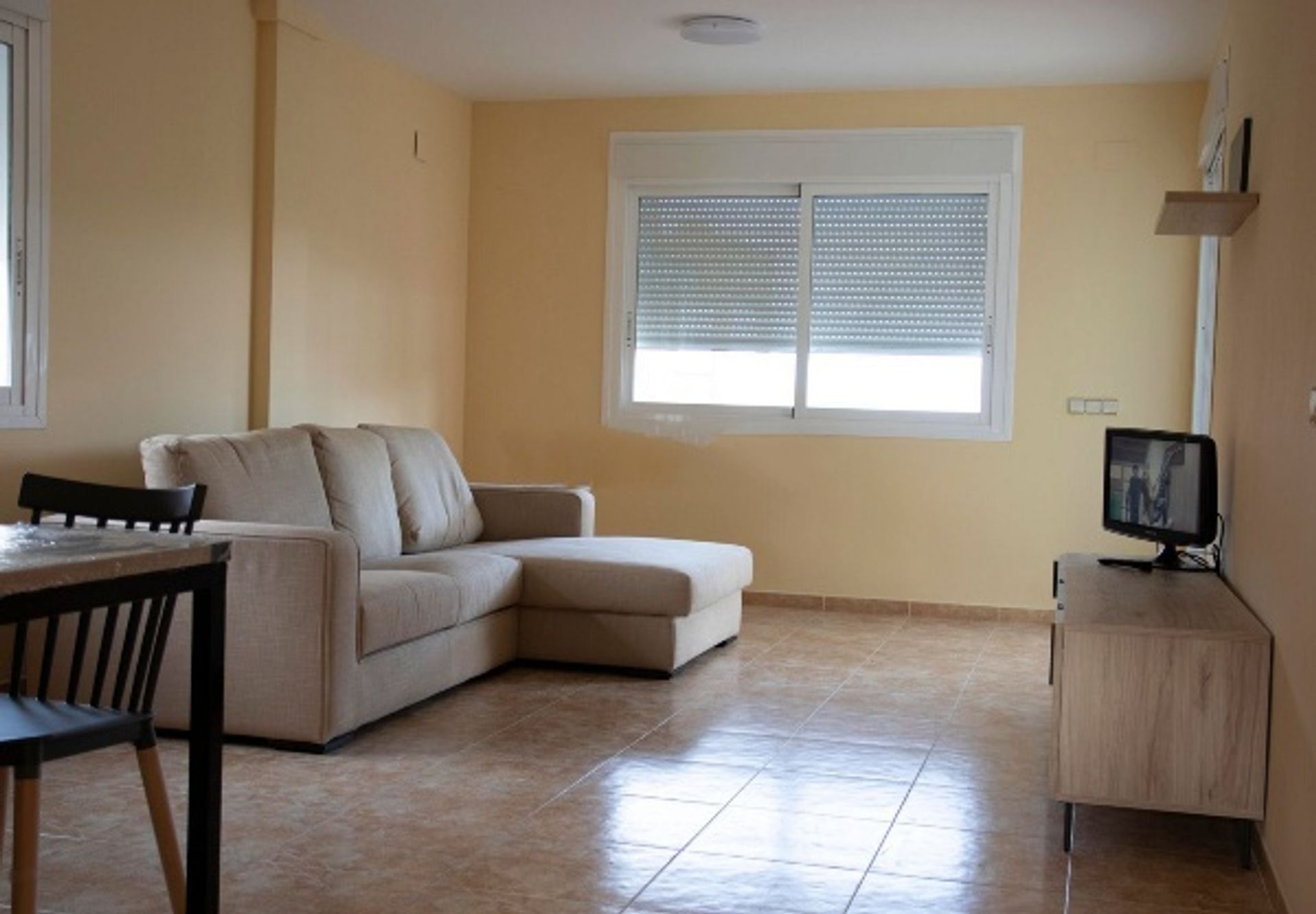 Huis in Peniscola, Valencian Community 12289359