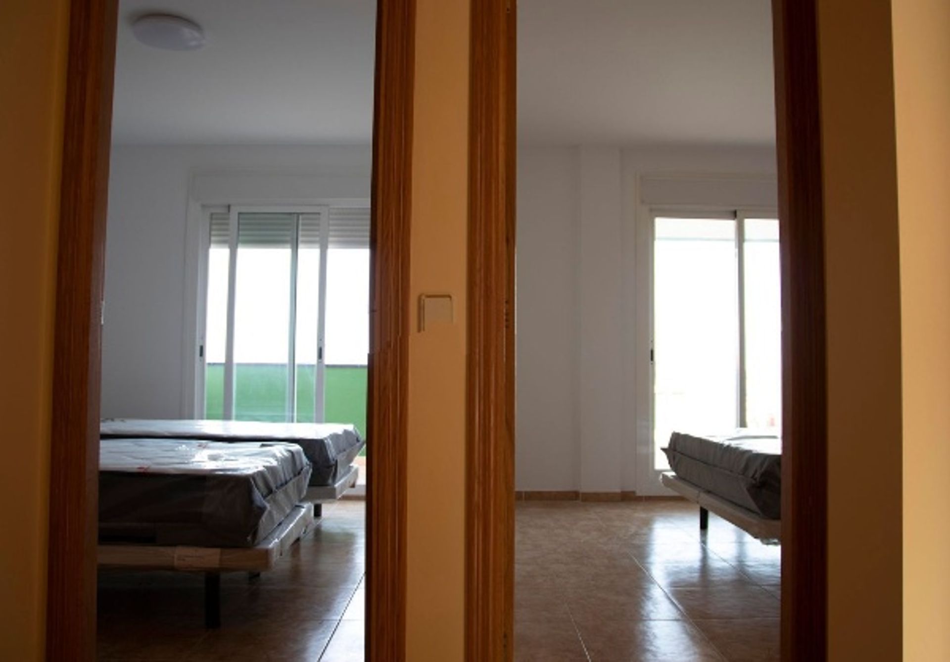 Huis in Peniscola, Valencian Community 12289359