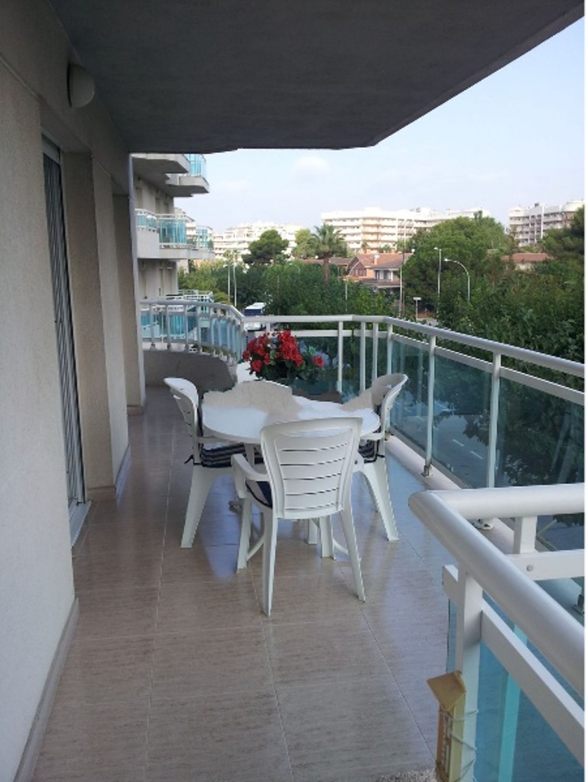 Condominio en Salou, Catalonia 12289375