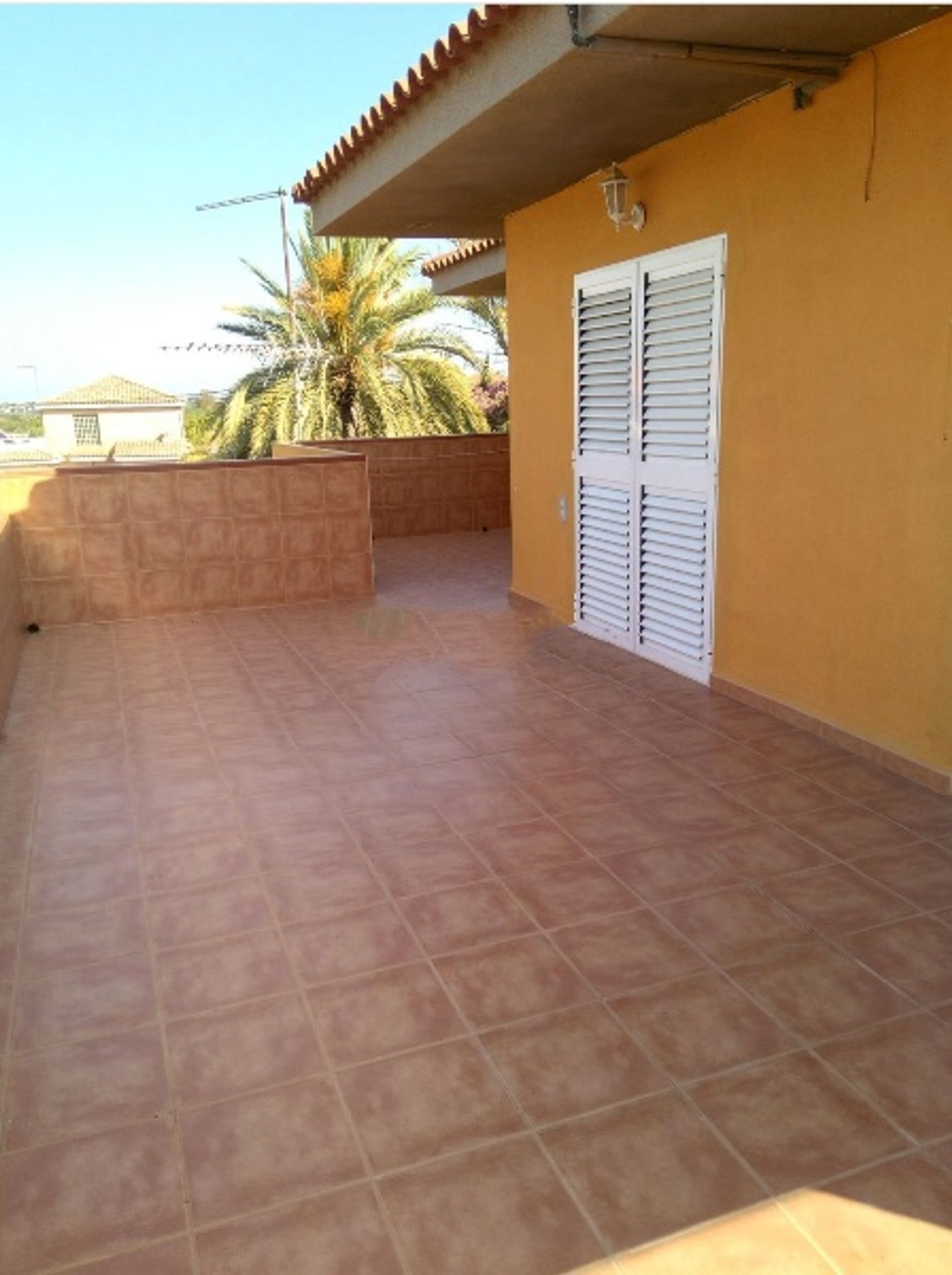 House in Torrent, Valencian Community 12289380