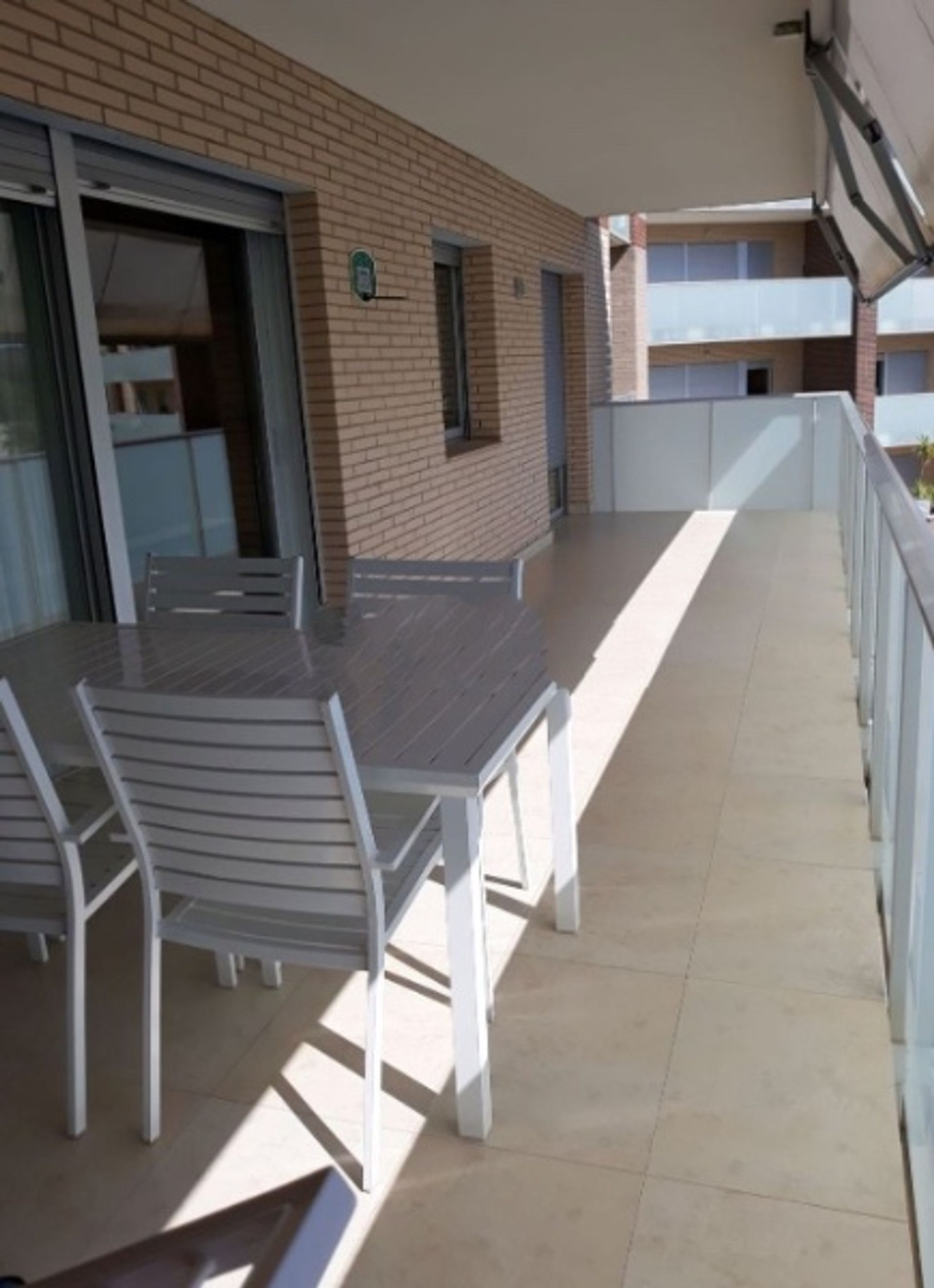 Condominium in Salou, Catalunya 12289387