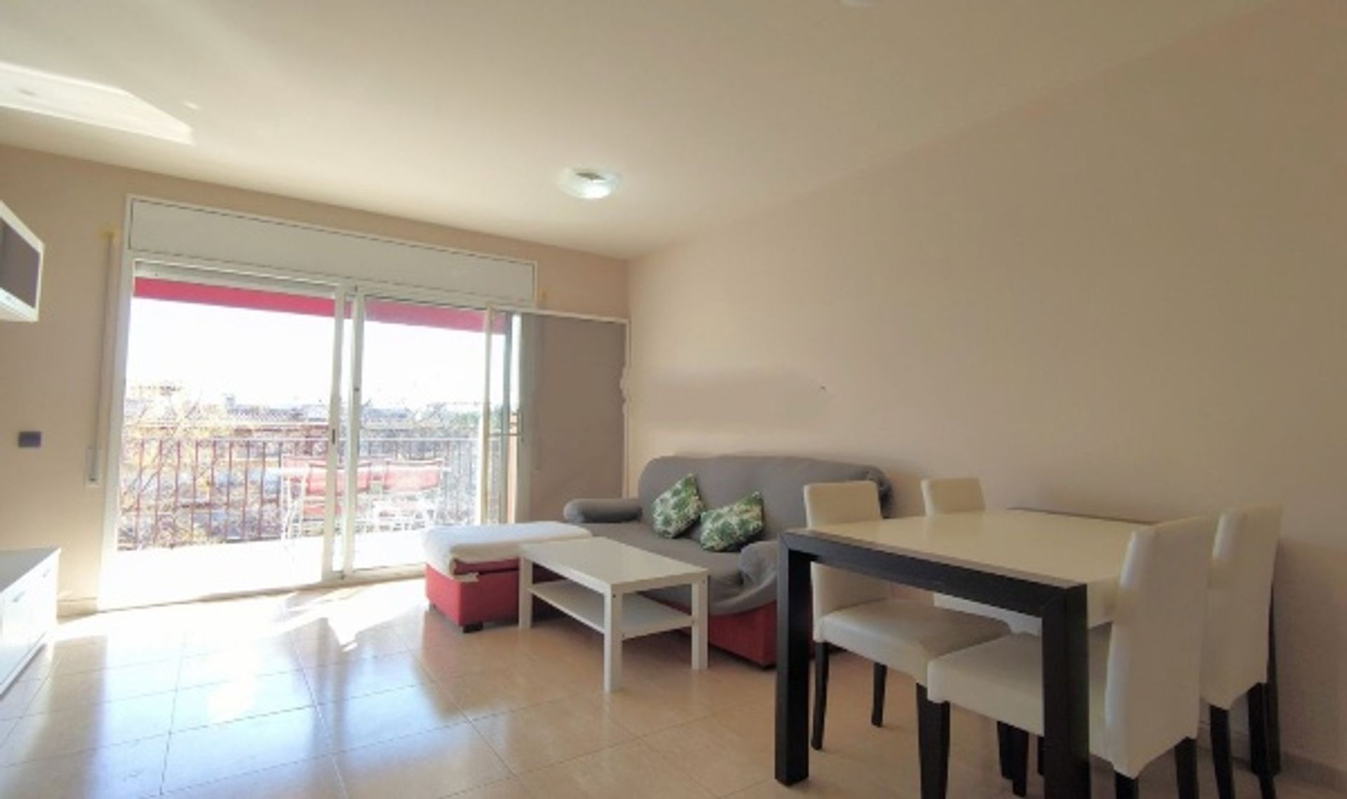 Condominium in San Carlos de la Rapita, Catalonia 12289388