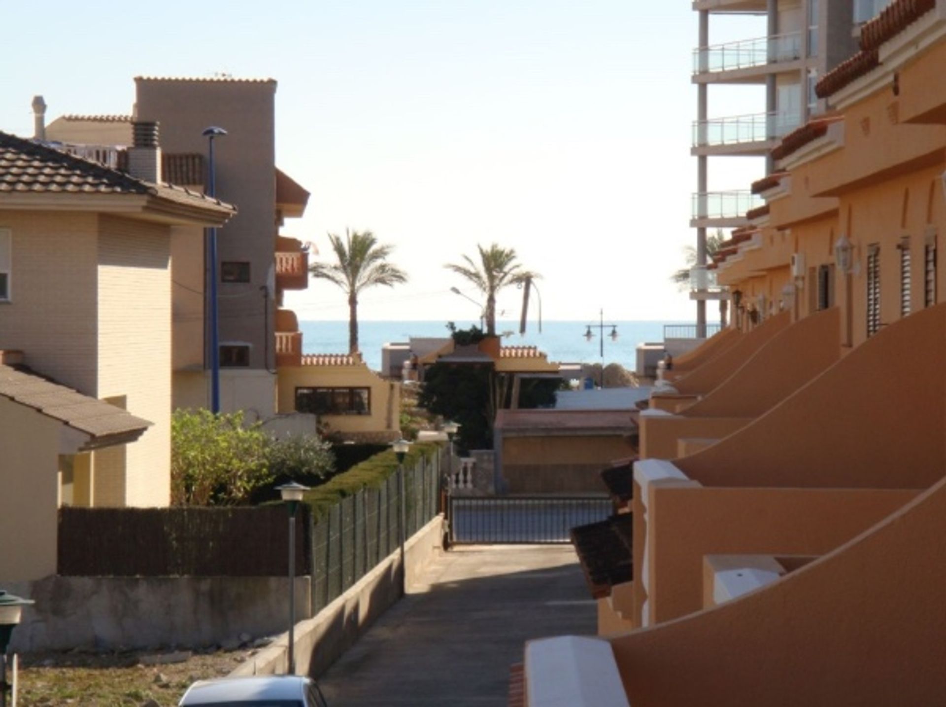 Condominio nel , Valencian Community 12289391