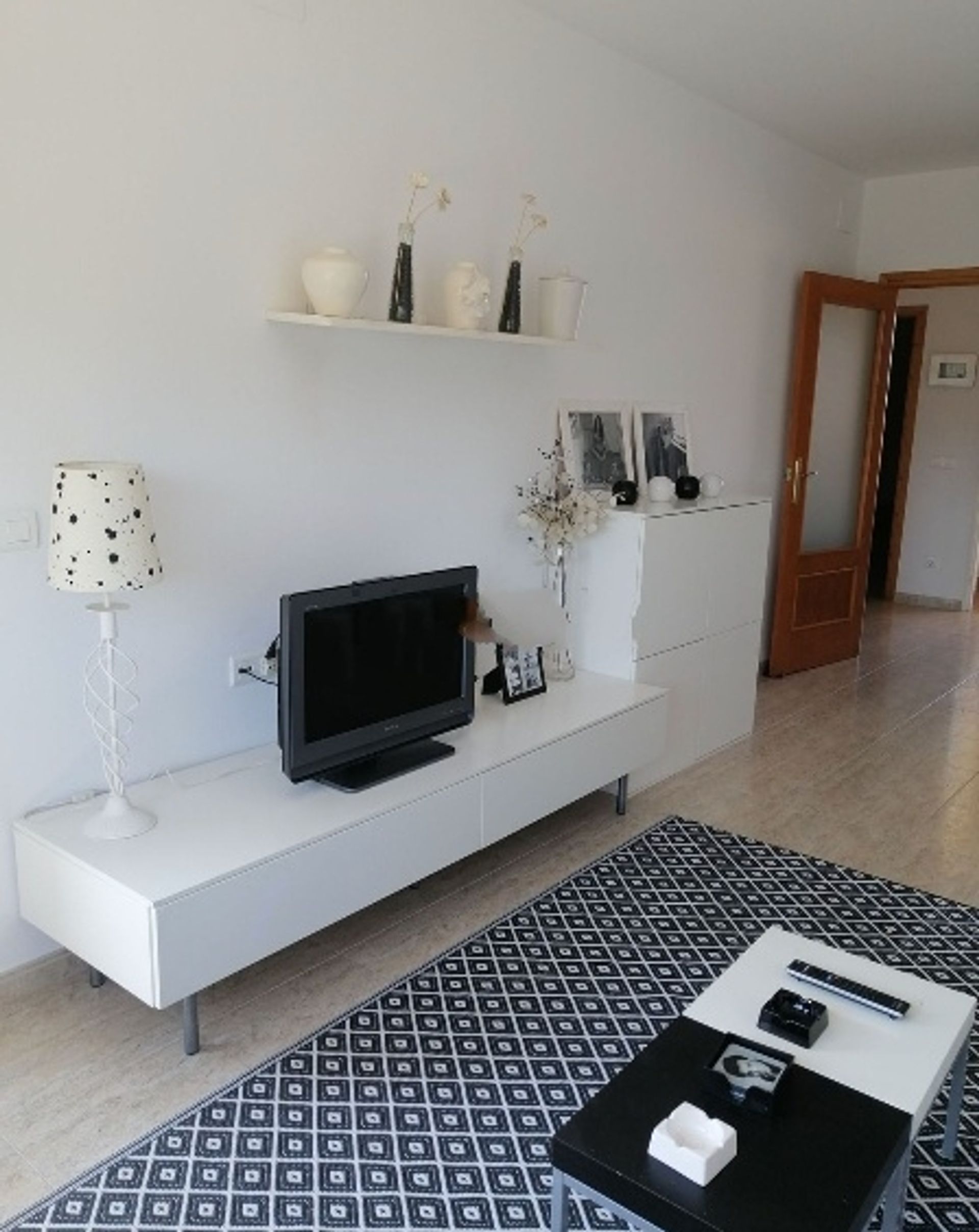 Condominio en La Ametlla de Mar, Cataluña 12289401