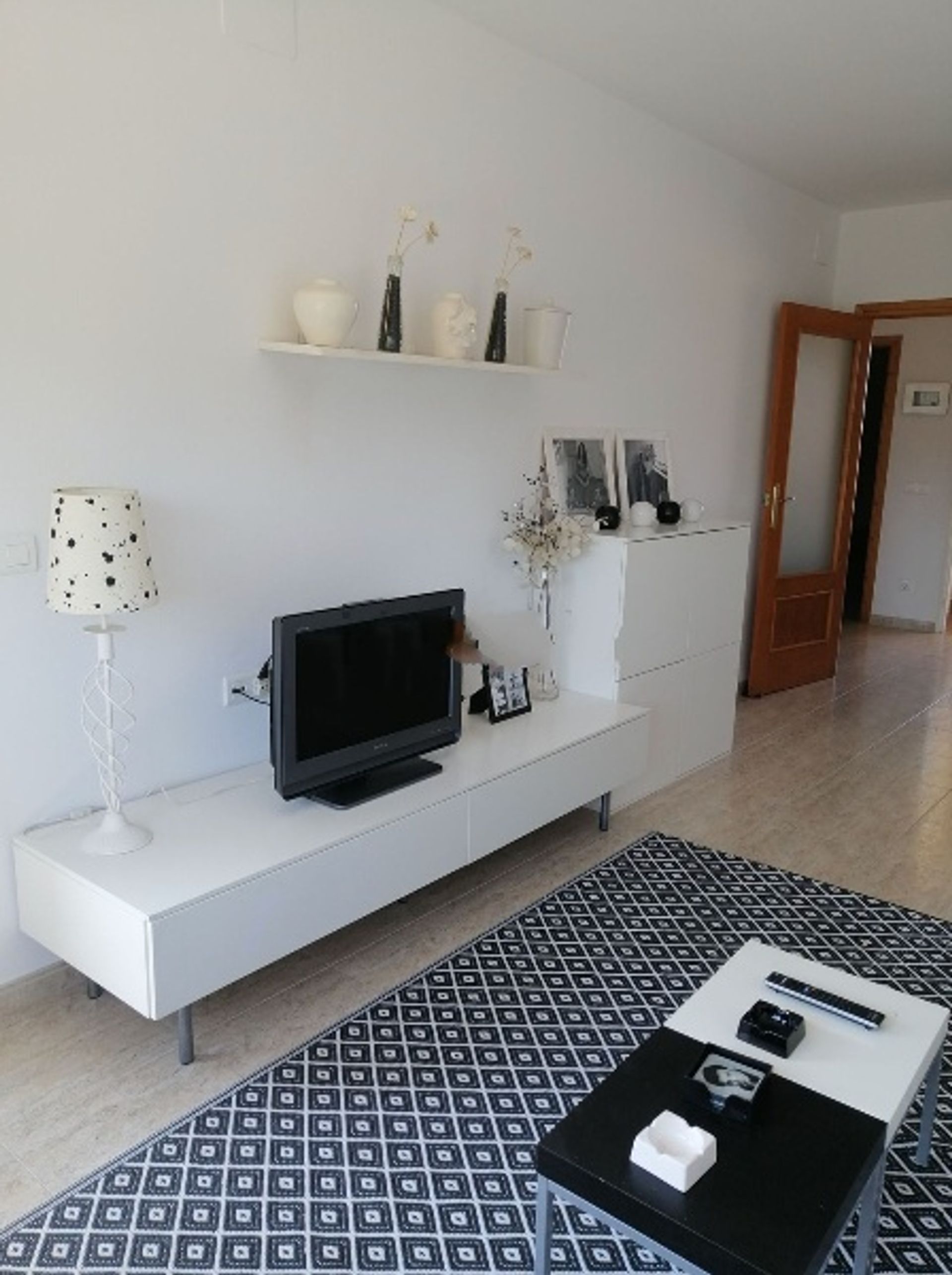 Condominio en La Ametlla de Mar, Cataluña 12289401