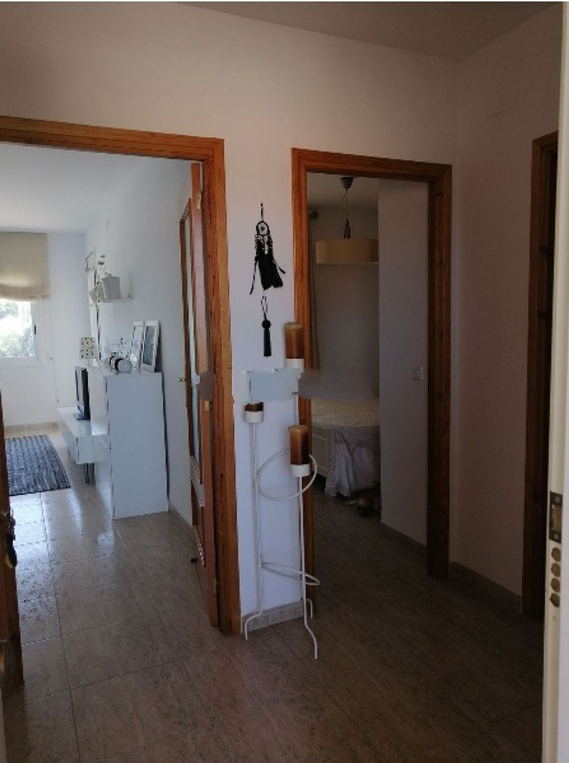 Condominium in Calafat, Catalonia 12289401