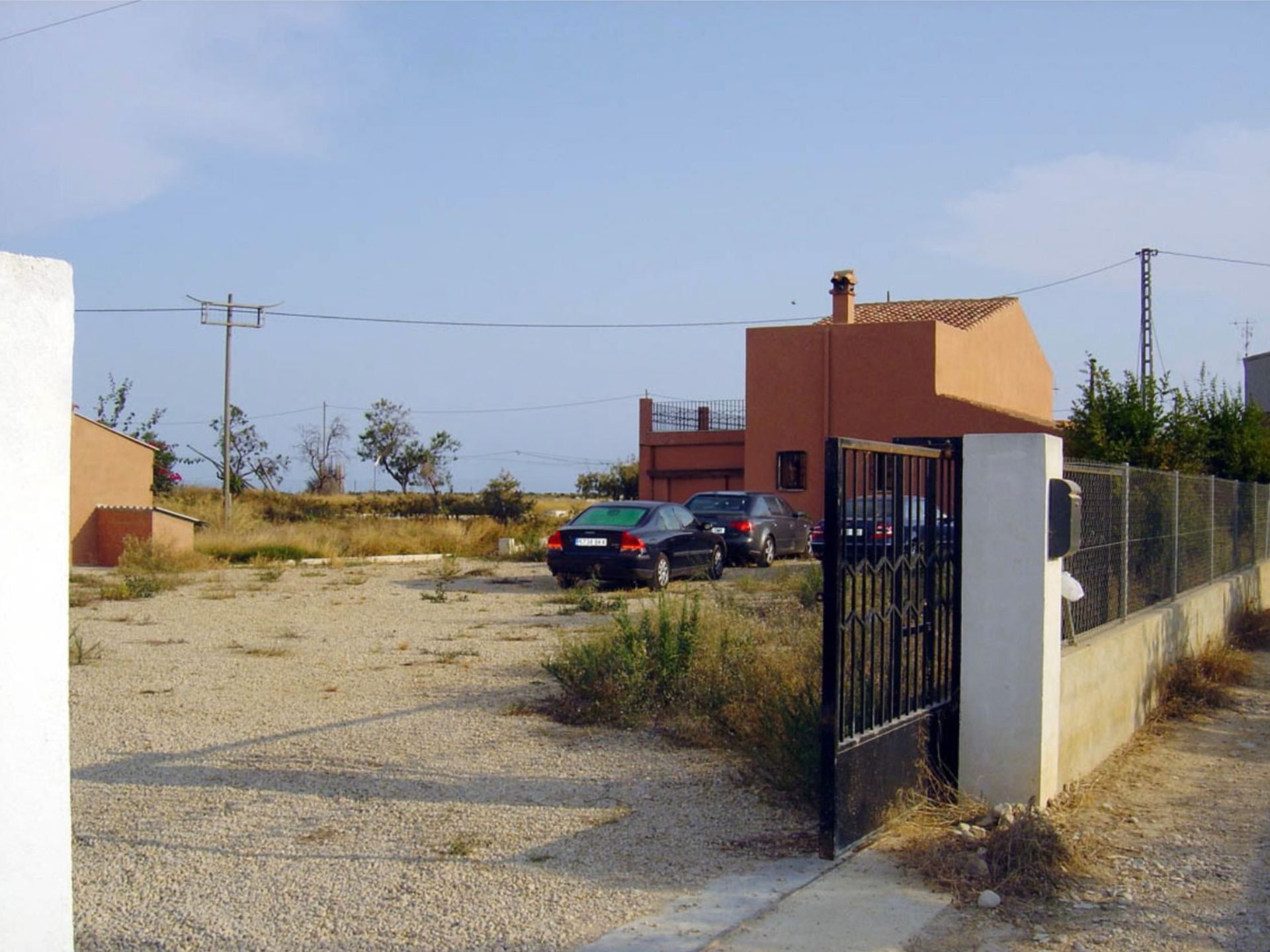 Casa nel Torreblanca, Valencian Community 12289406