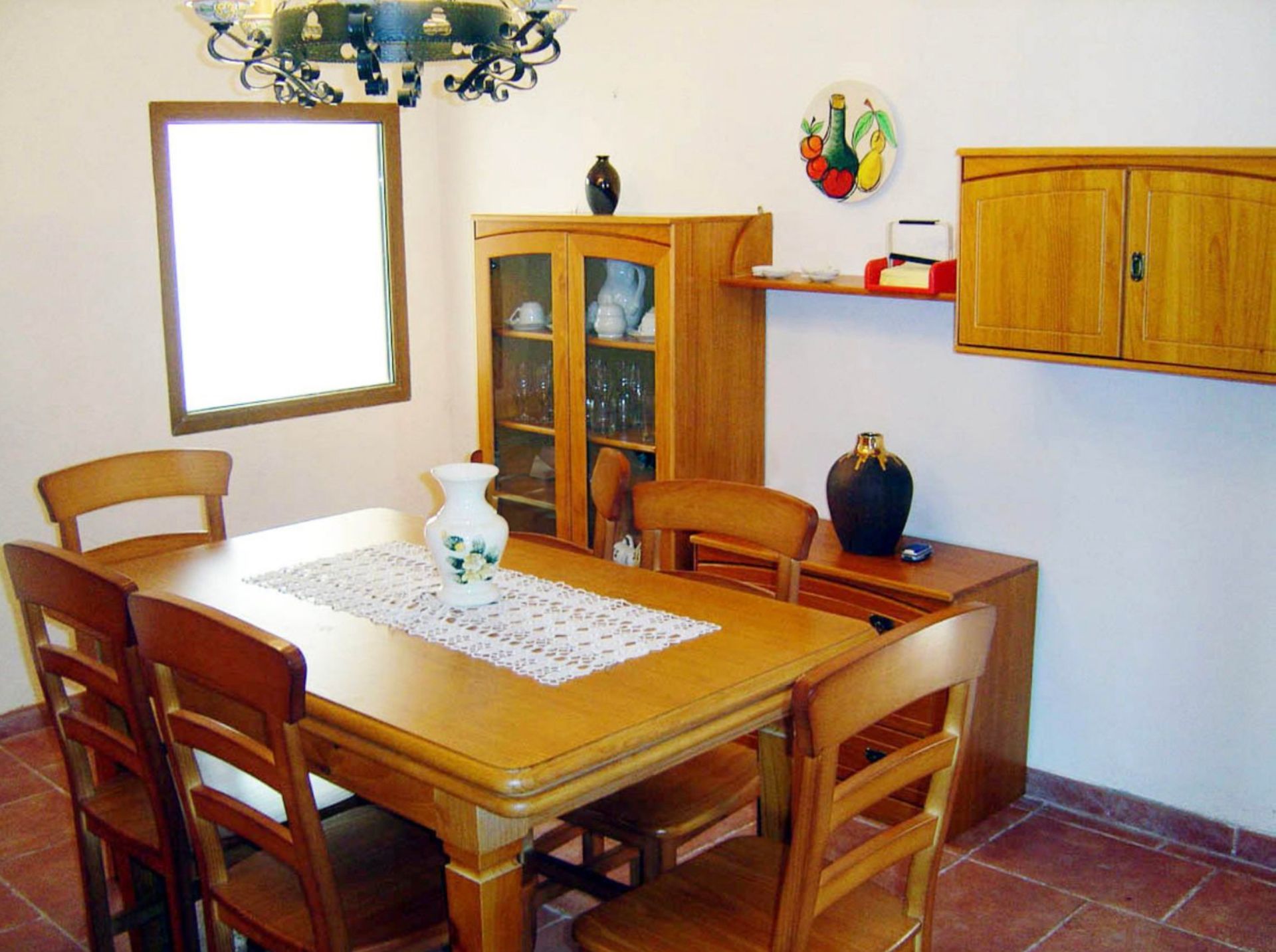 Casa nel Torreblanca, Valencian Community 12289406