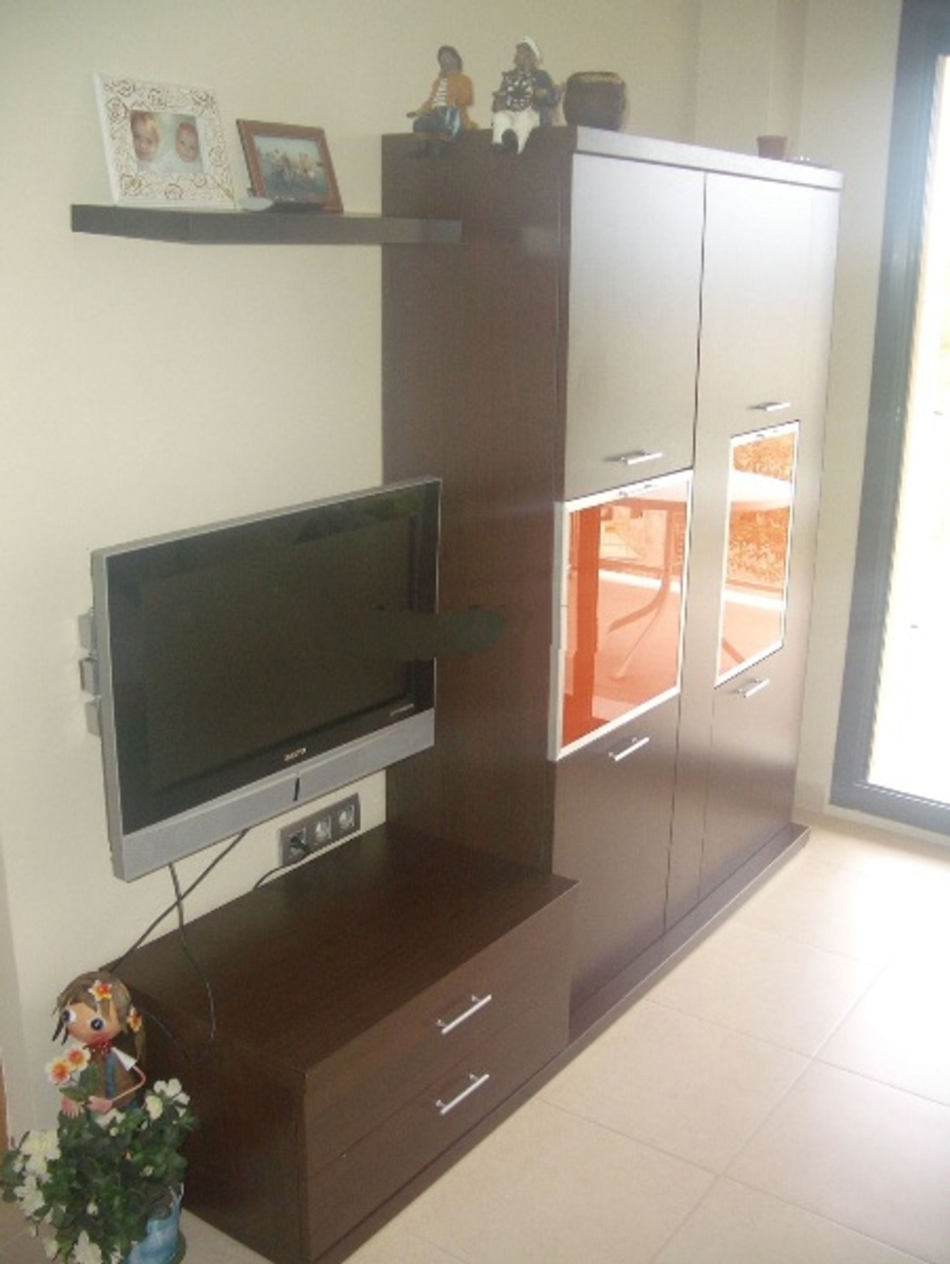 Condominium in Pratdip, Catalonia 12289410