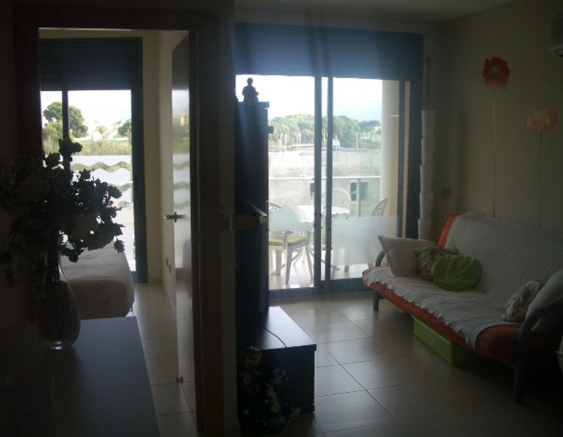 Condominium dans Pratdip, Catalonia 12289410