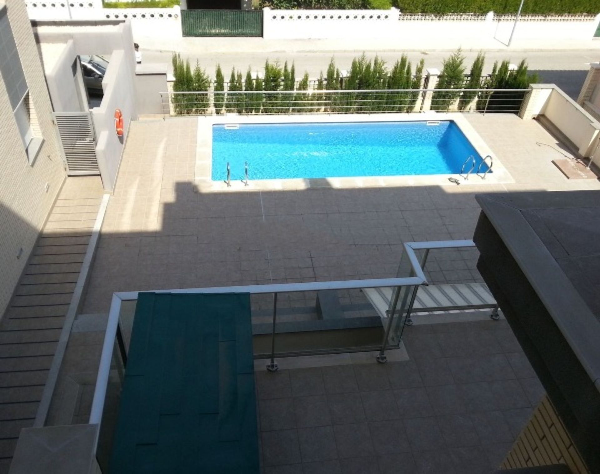 Condominio en Pratdip, Cataluña 12289411