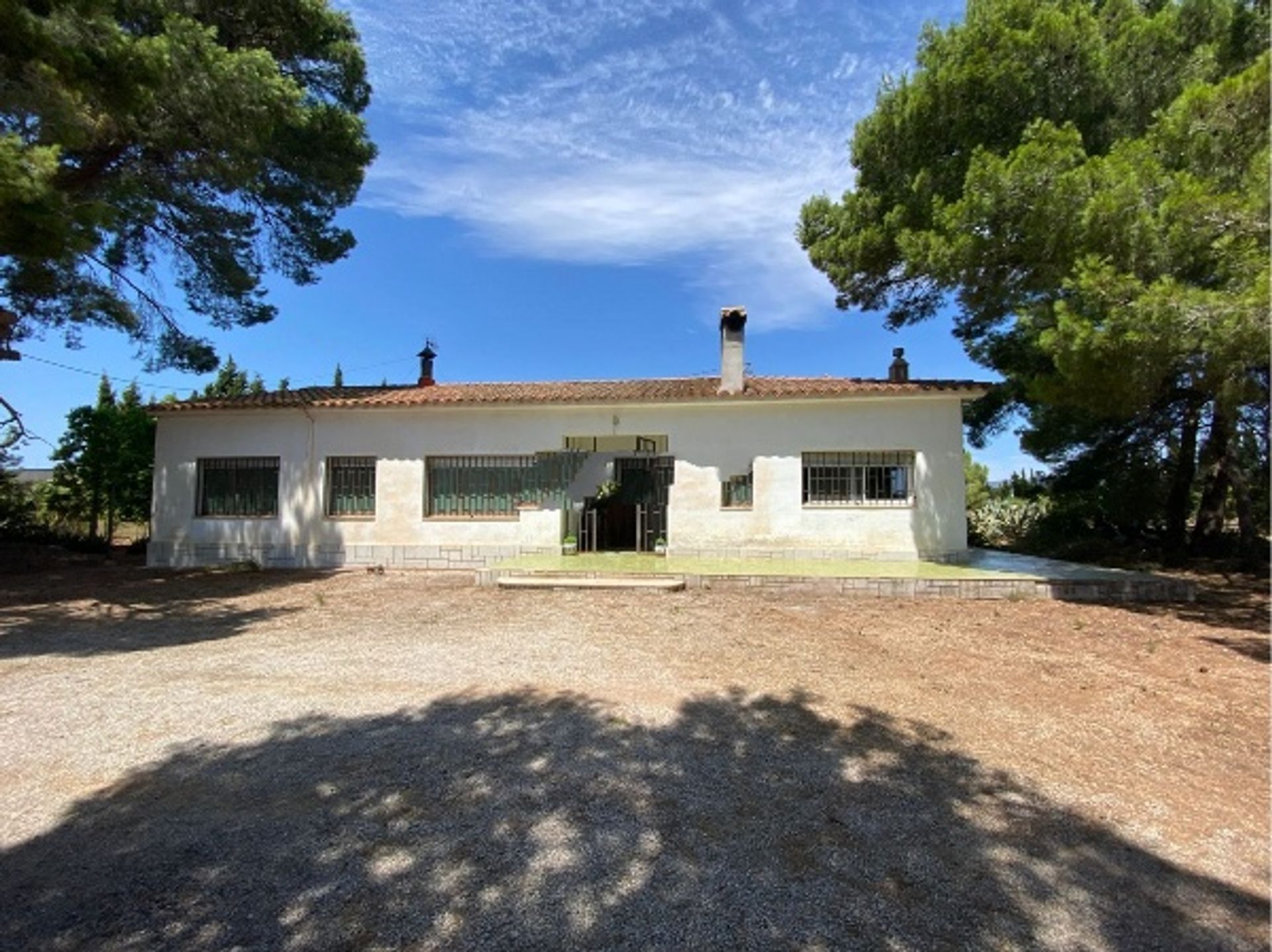 Condominium in Tortosa, Catalonia 12289416