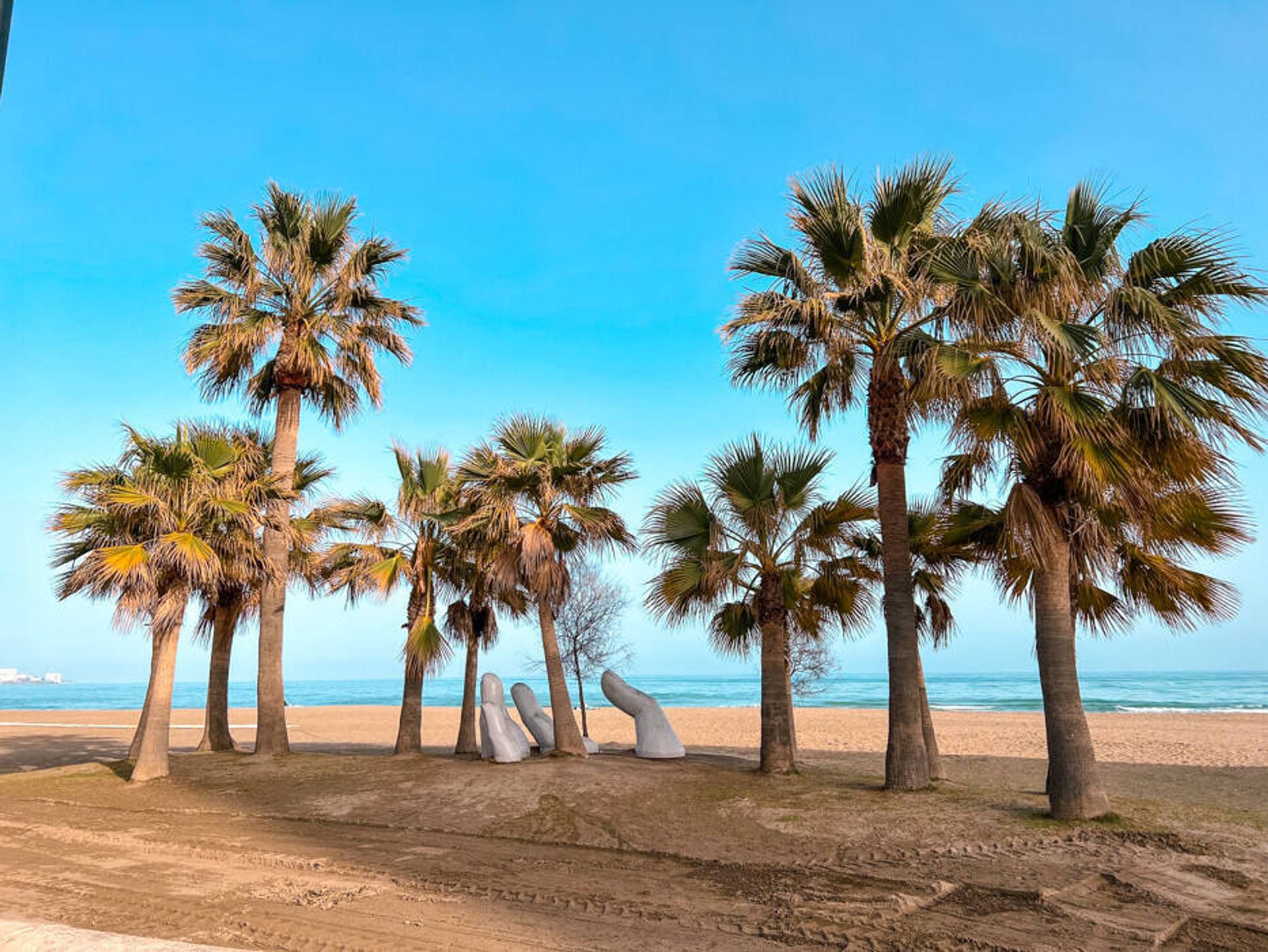 Osakehuoneisto sisään Torreblanca, Valencian Community 12289666