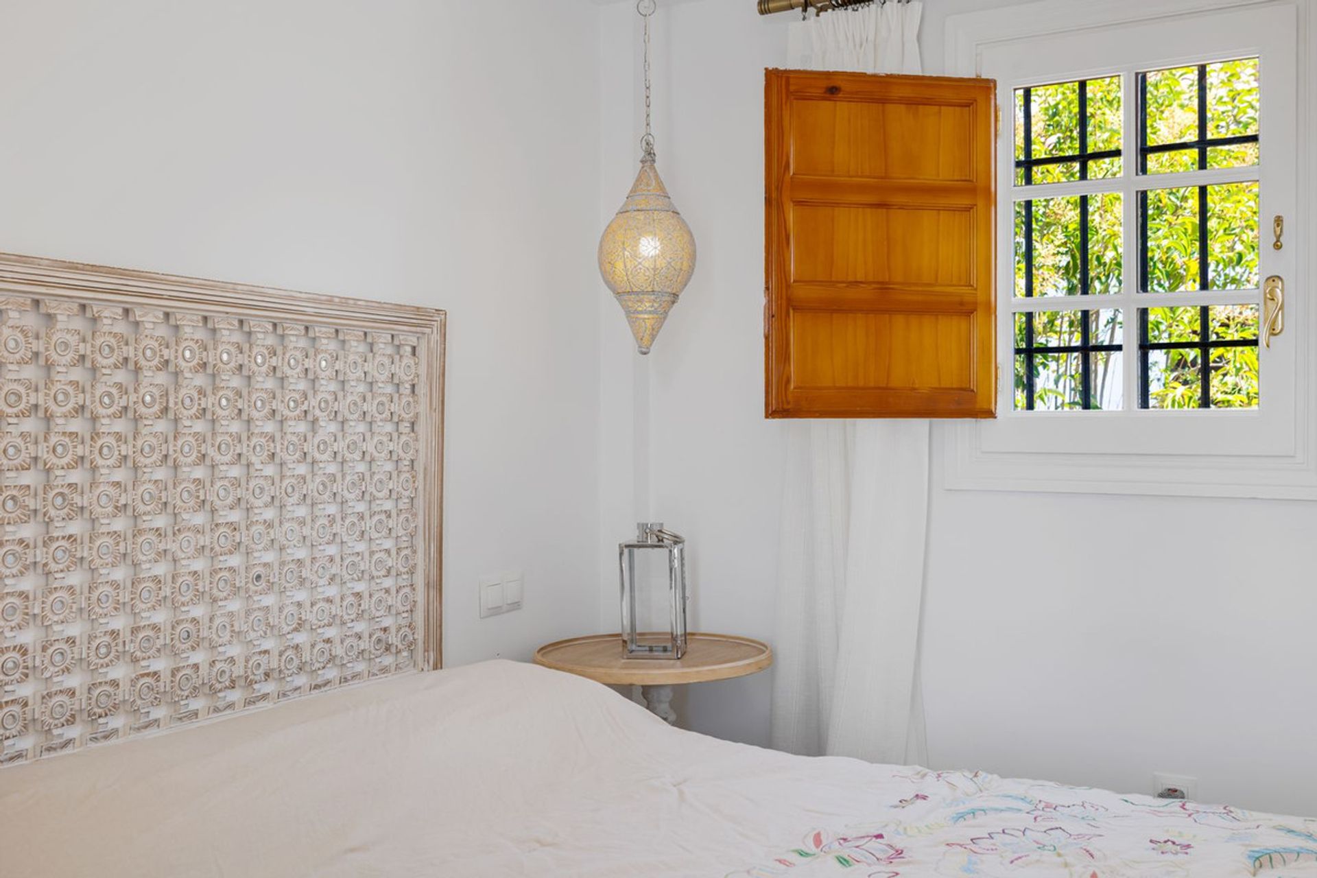 casa no San Pedro Alcántara, Andalucía 12289673