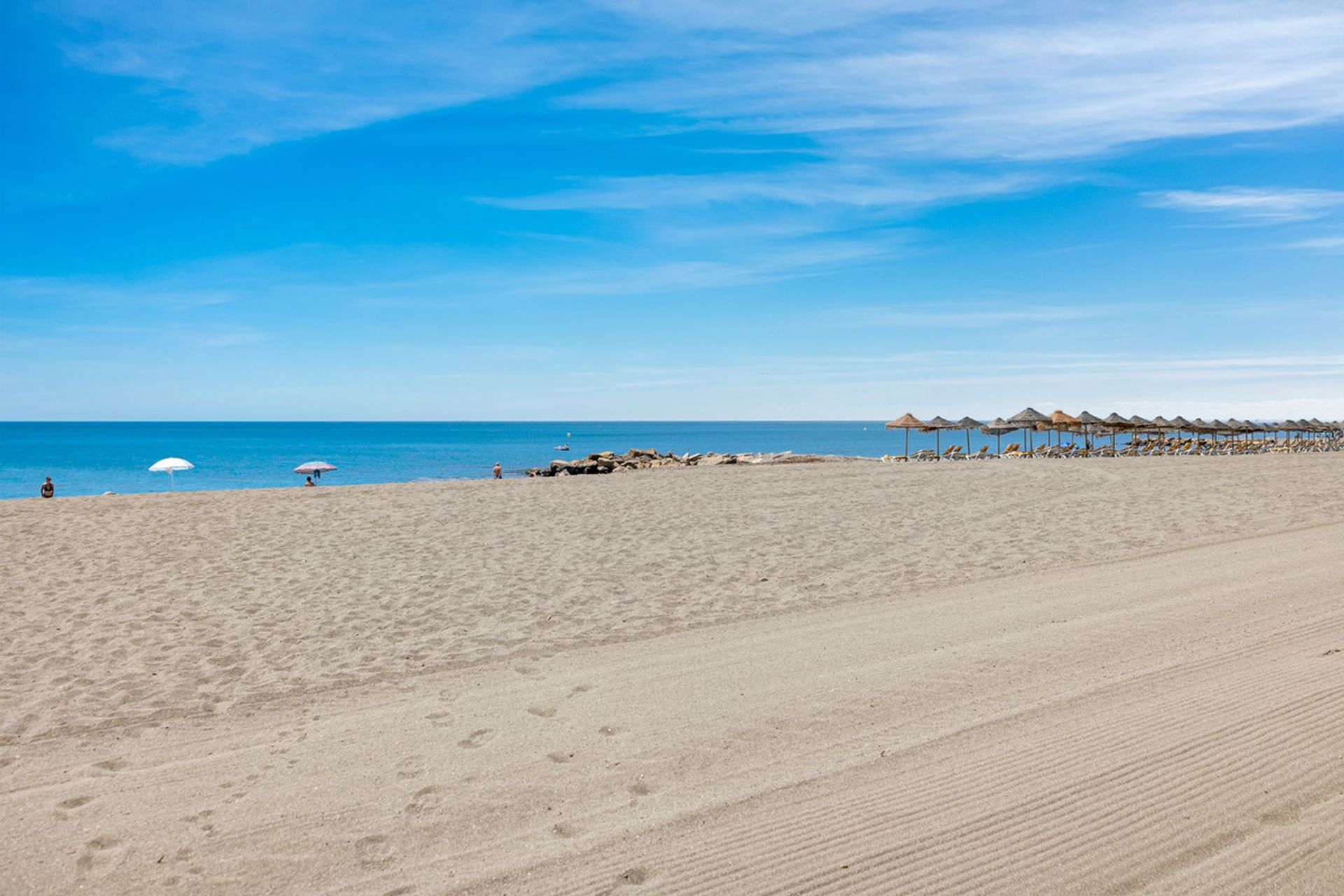 casa no San Pedro Alcántara, Andalucía 12289673