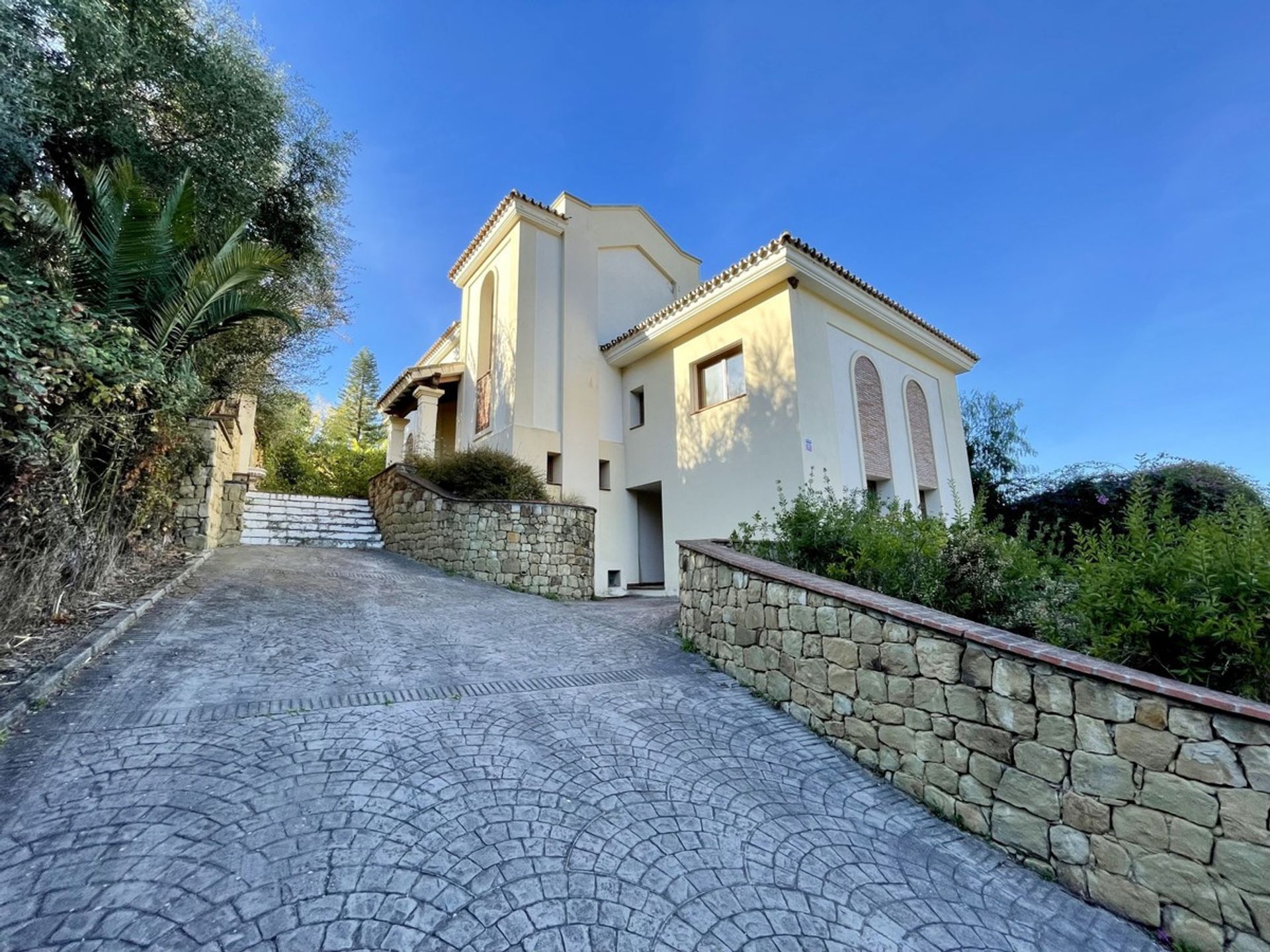 Casa nel Las Rosas, isole Canarie 12289727