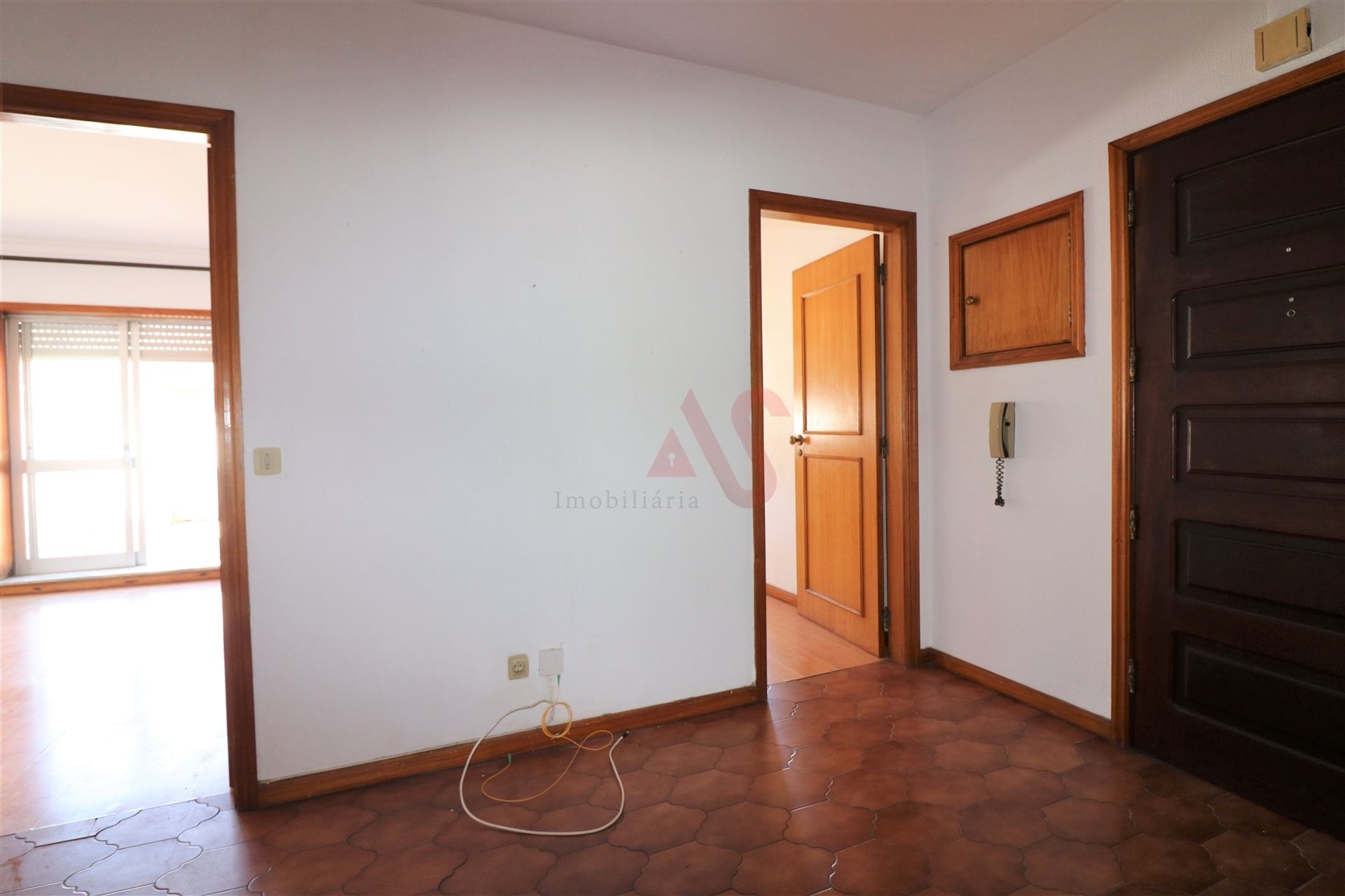 Condominio en , Porto District 12289792