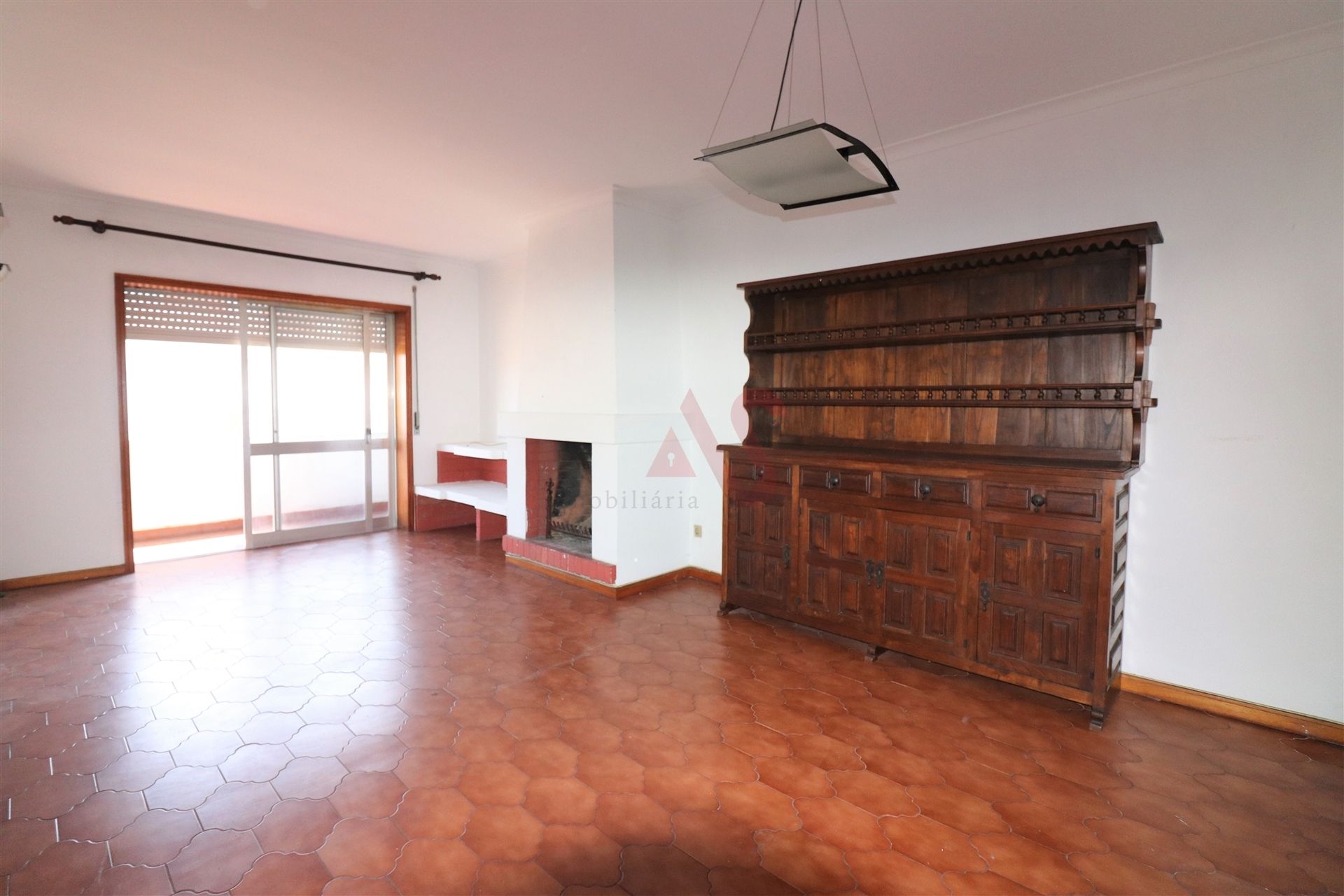 Condominio en , Porto District 12289792