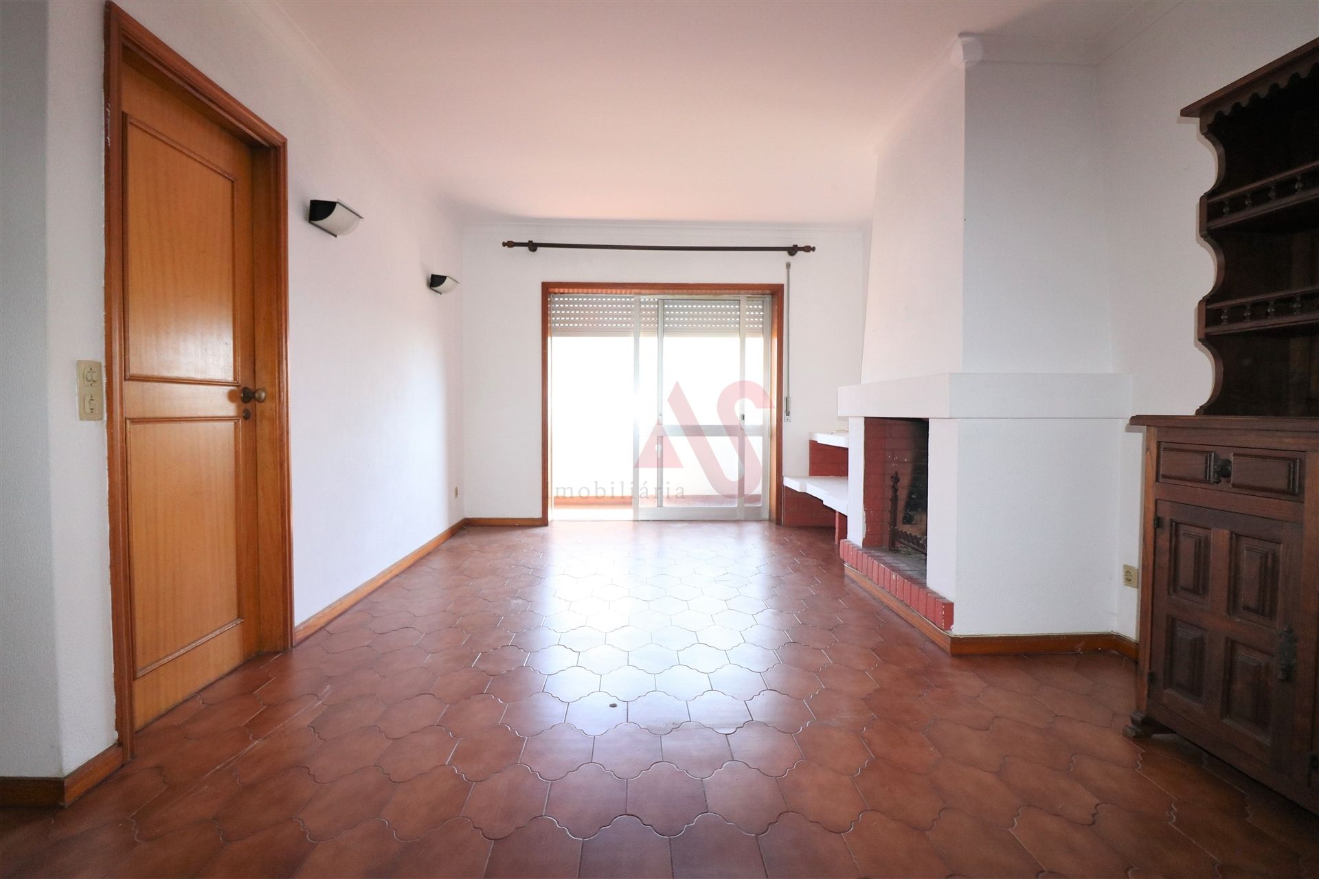 Condominio en , Porto District 12289792