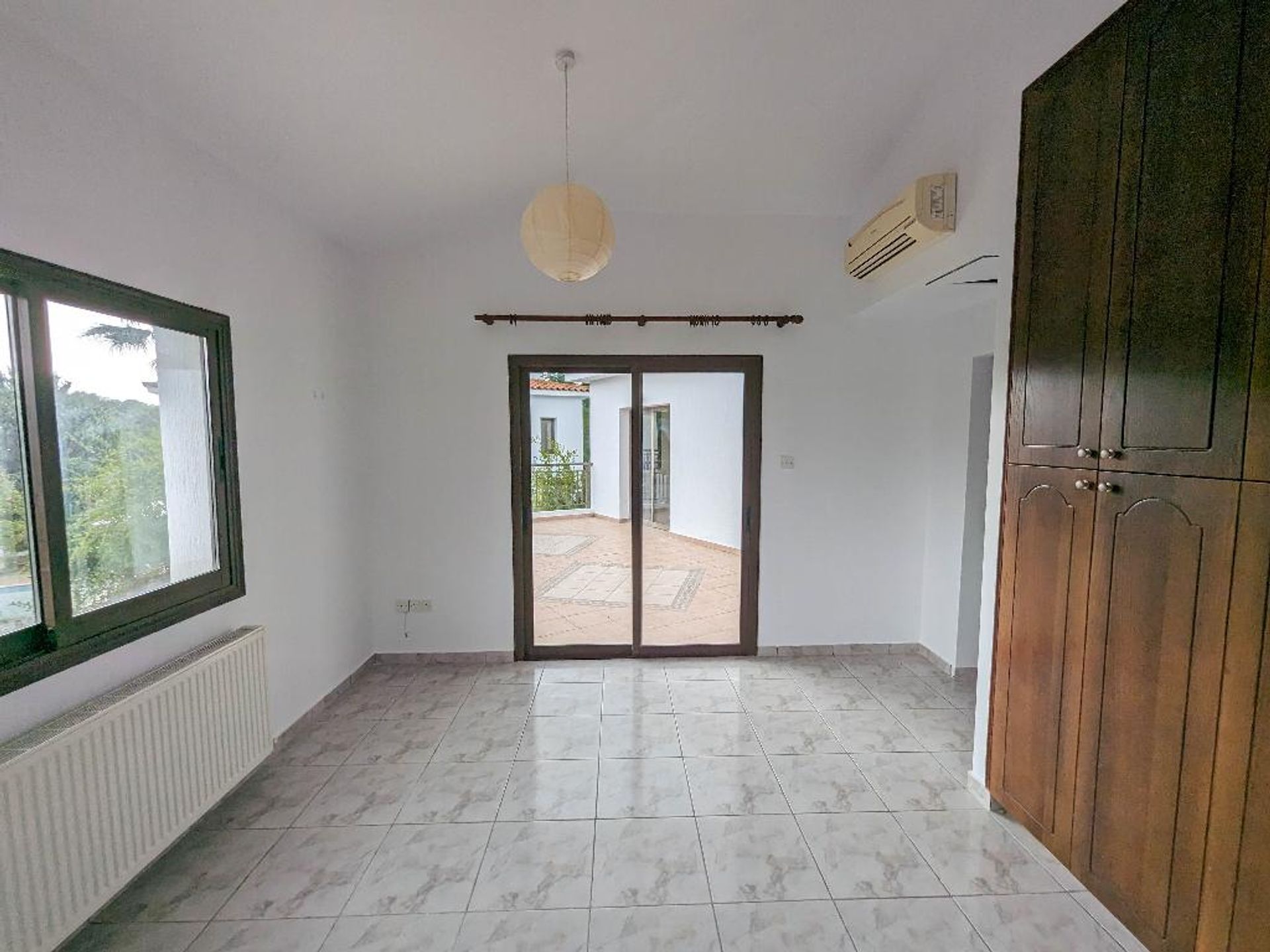 Casa nel Paphos, Paphos 12289861