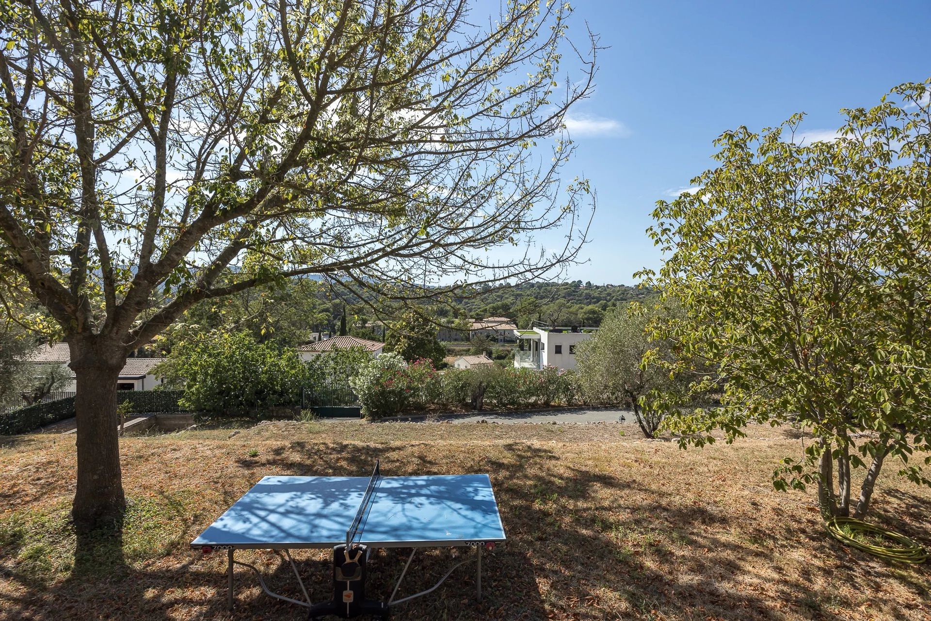 Dom w Mougins, Provence-Alpes-Côte d'Azur 12289865