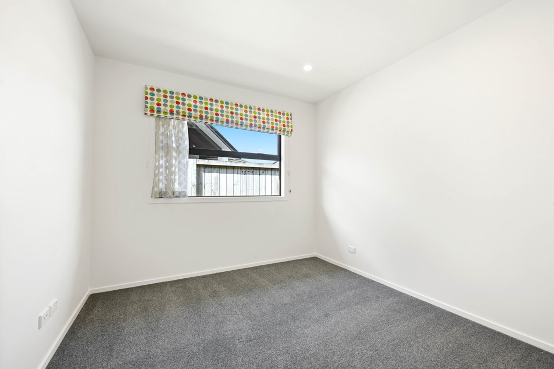 Condominium in Hamilton, Waikato 12289920