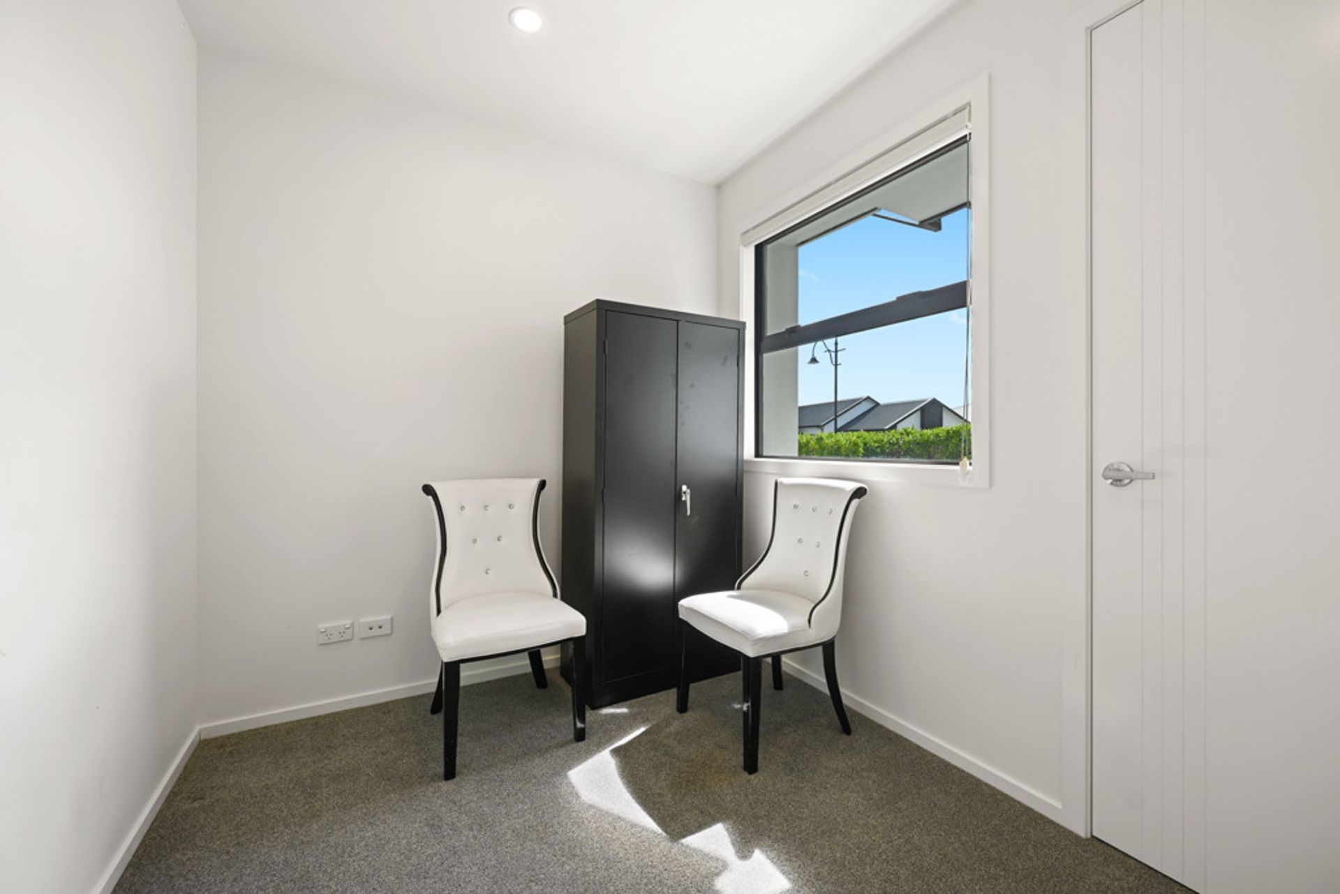 Condominium in Hamilton, Waikato 12289920