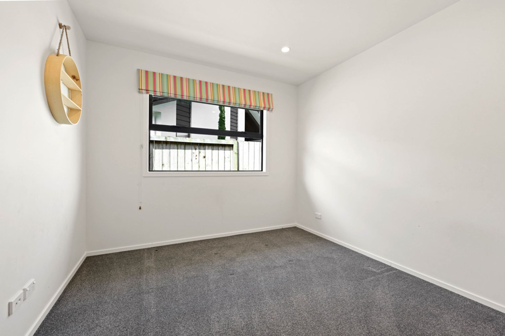 Condominium in Hamilton, Waikato 12289920