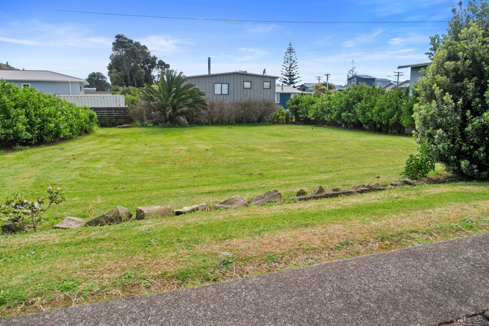 Osakehuoneisto sisään Waihi Beach, Bay of Plenty 12289924