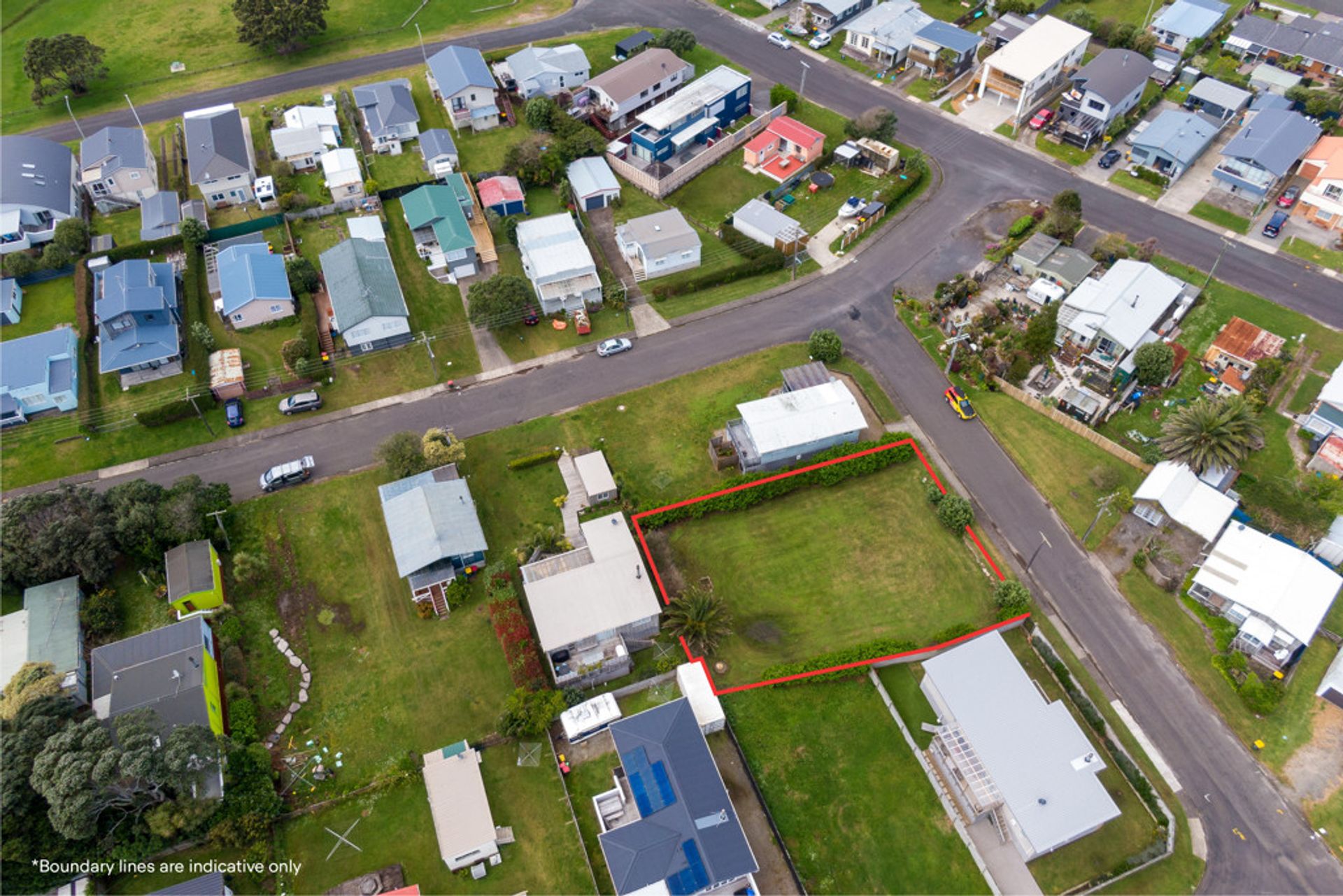 公寓 在 Waihi Beach, Bay of Plenty 12289924