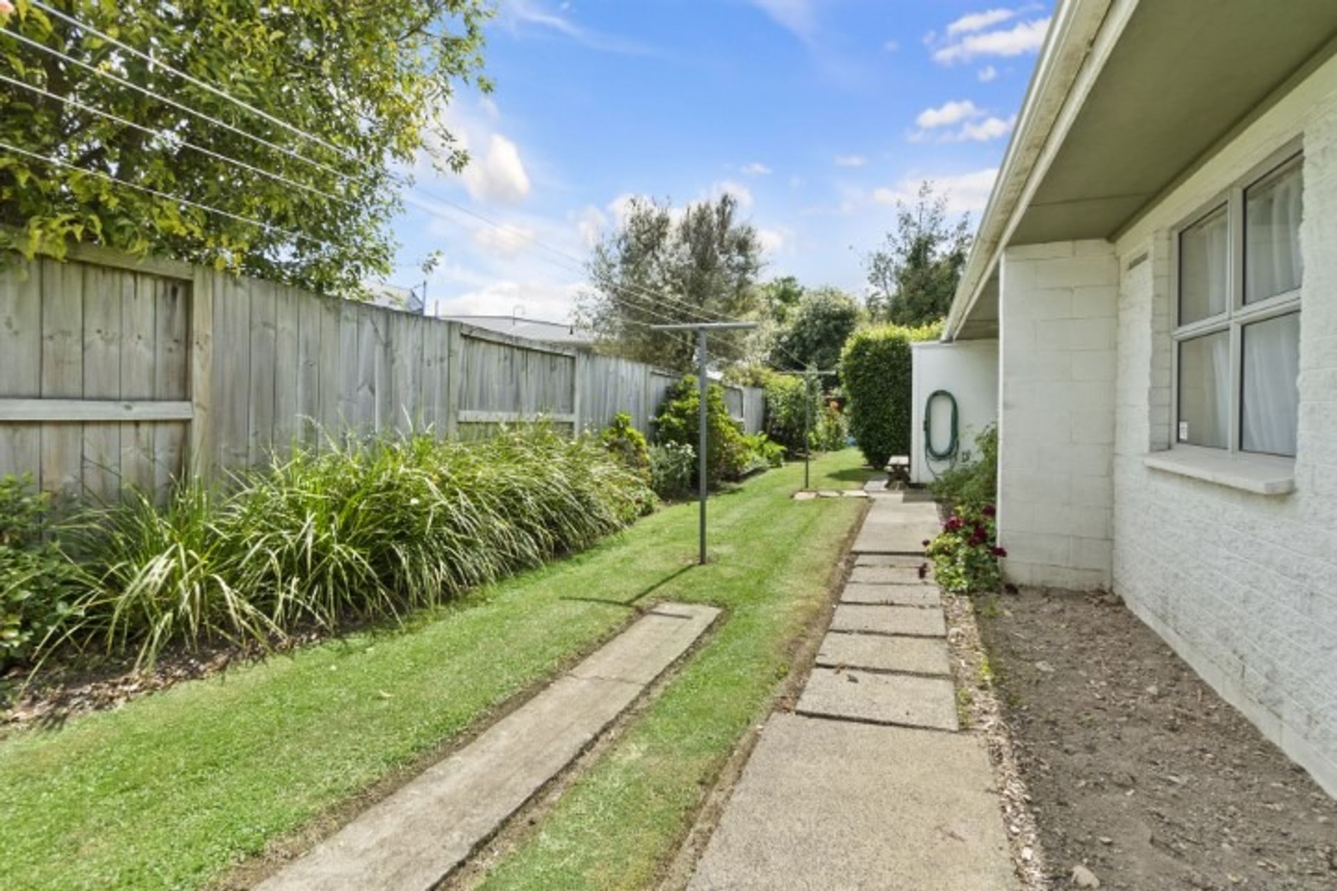 Condominium in Hamilton, Waikato 12289926