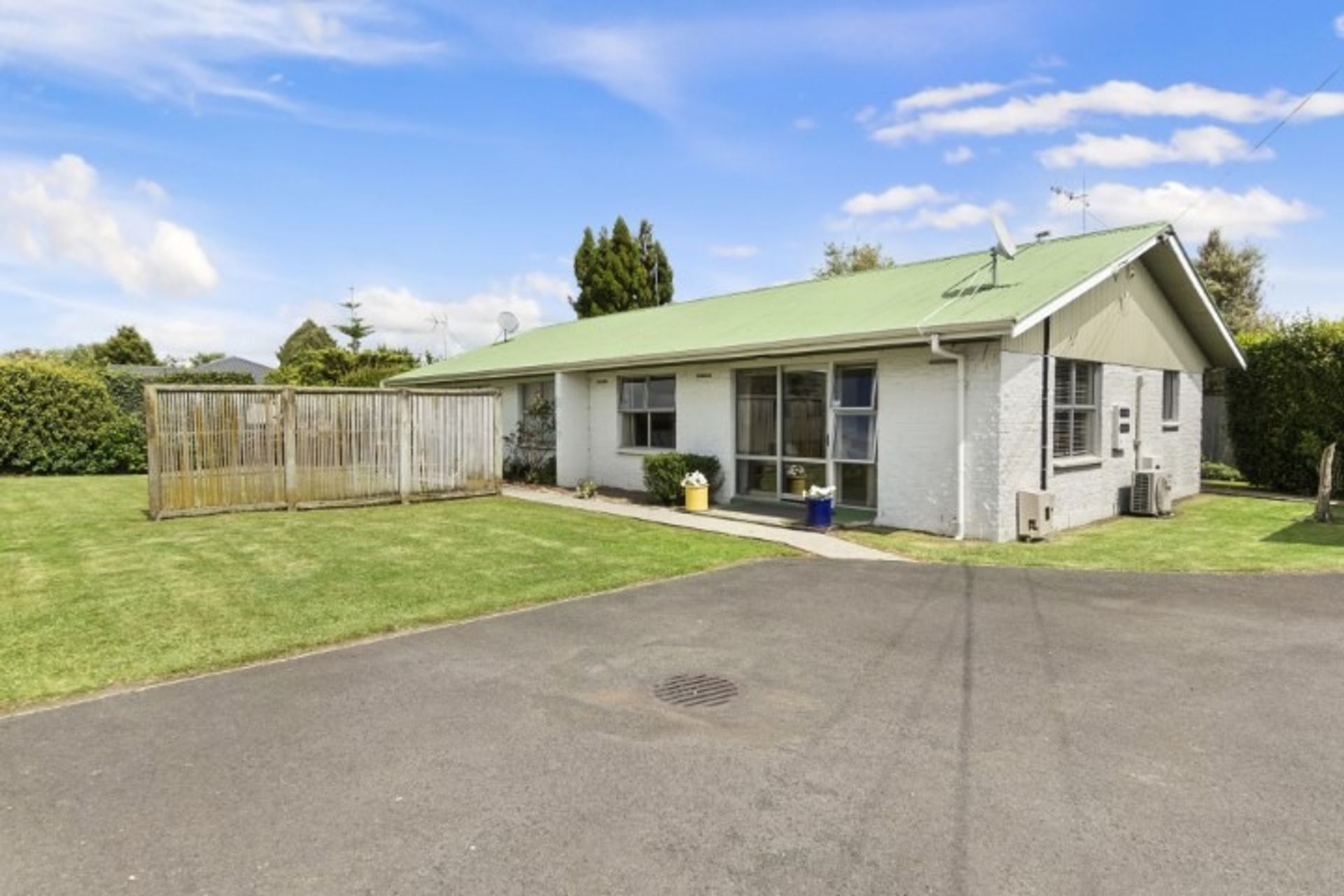 Condominium in Hamilton, Waikato 12289926