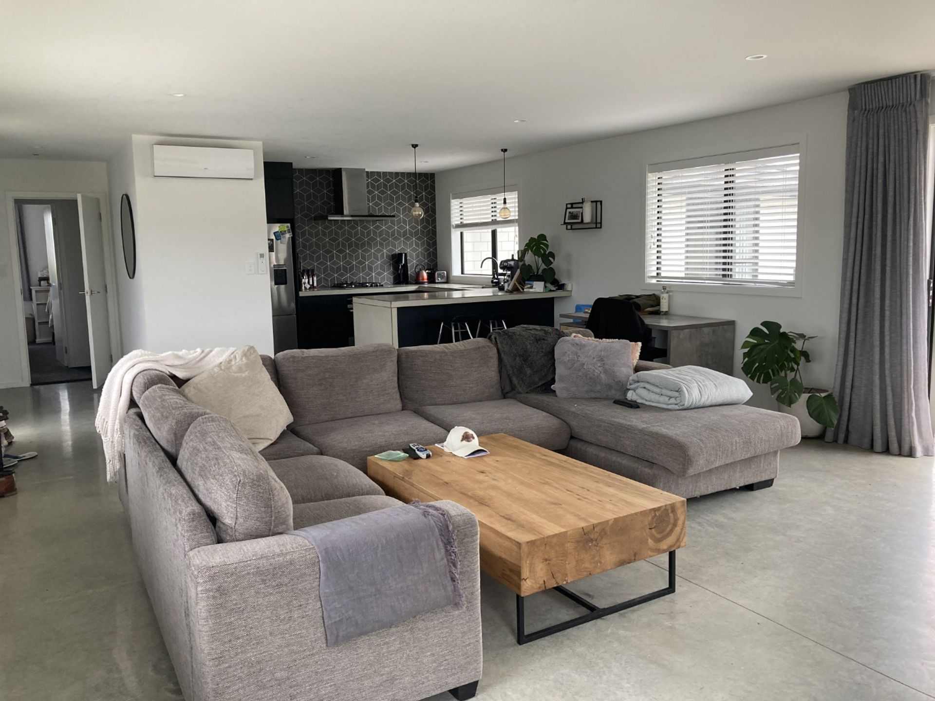 Condominio nel Ngaruawahia, Waikato 12289929