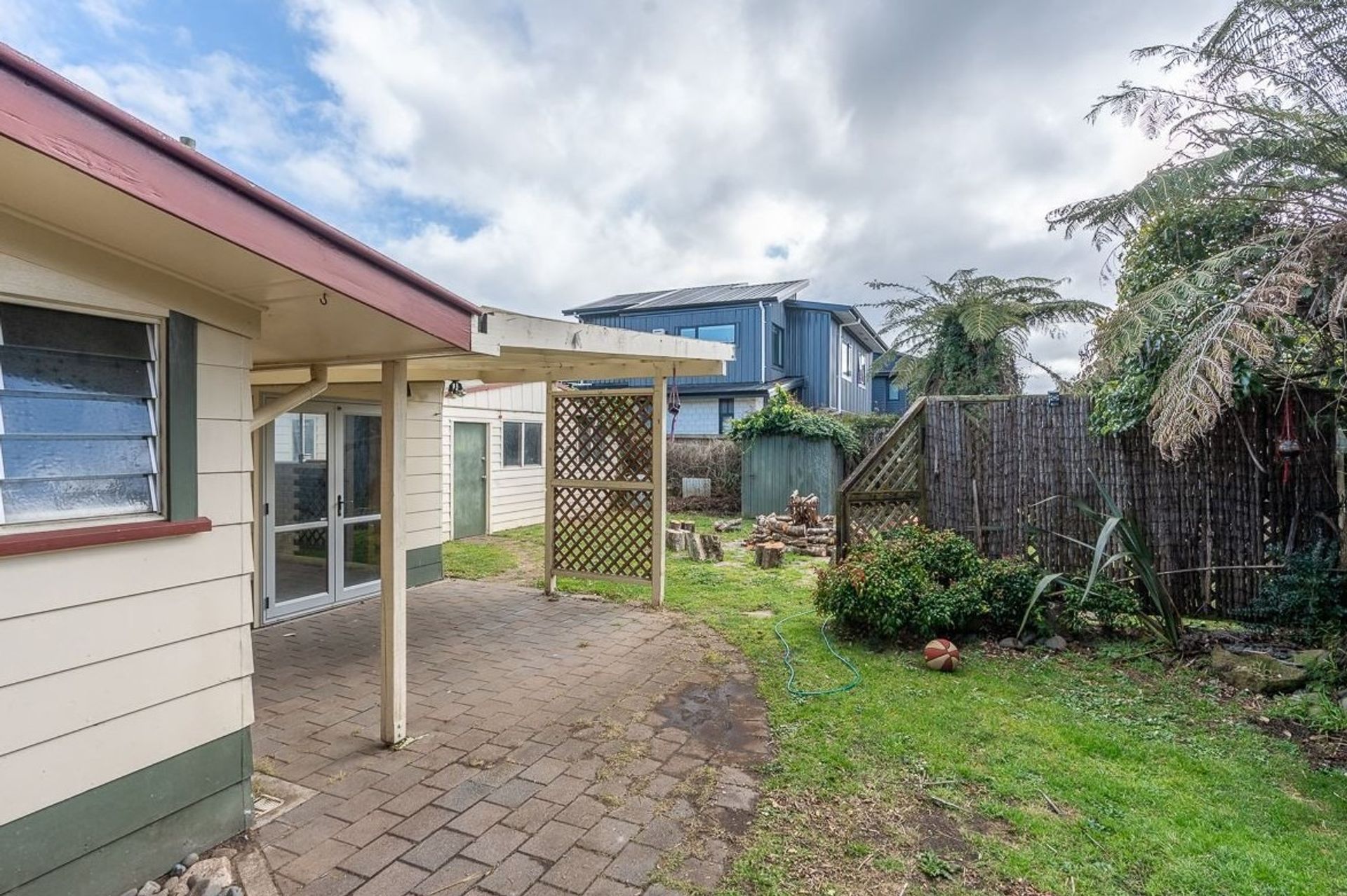 casa en Hamilton, Waikato 12289930