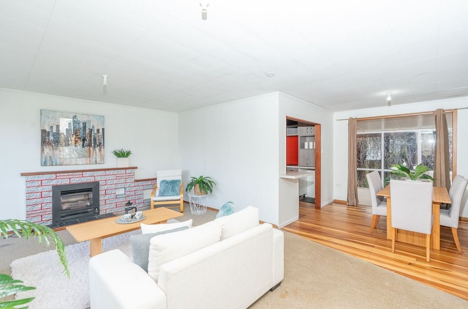 casa en Hamilton, Waikato 12289930