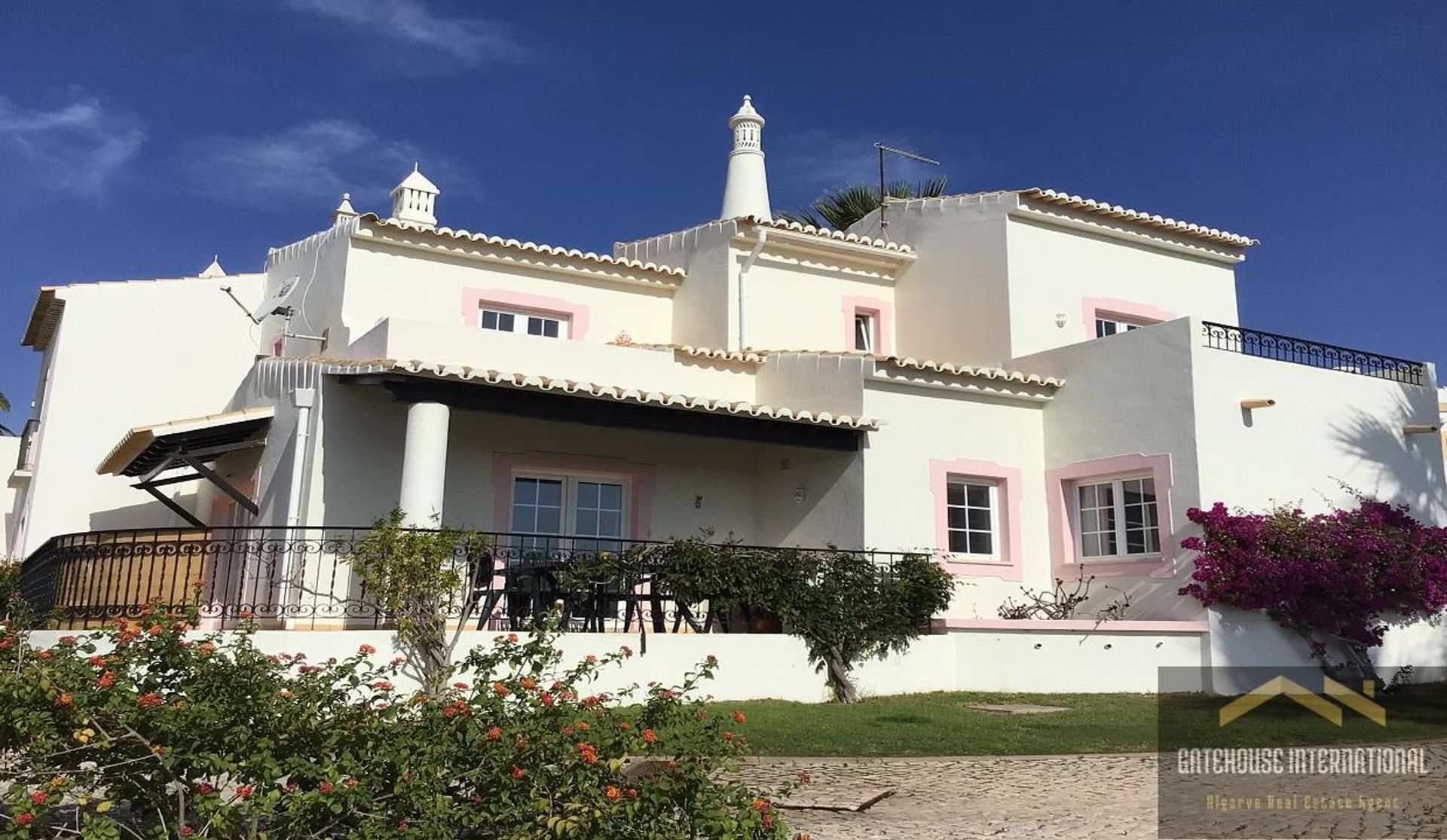 casa no Budens, Faro 12290007