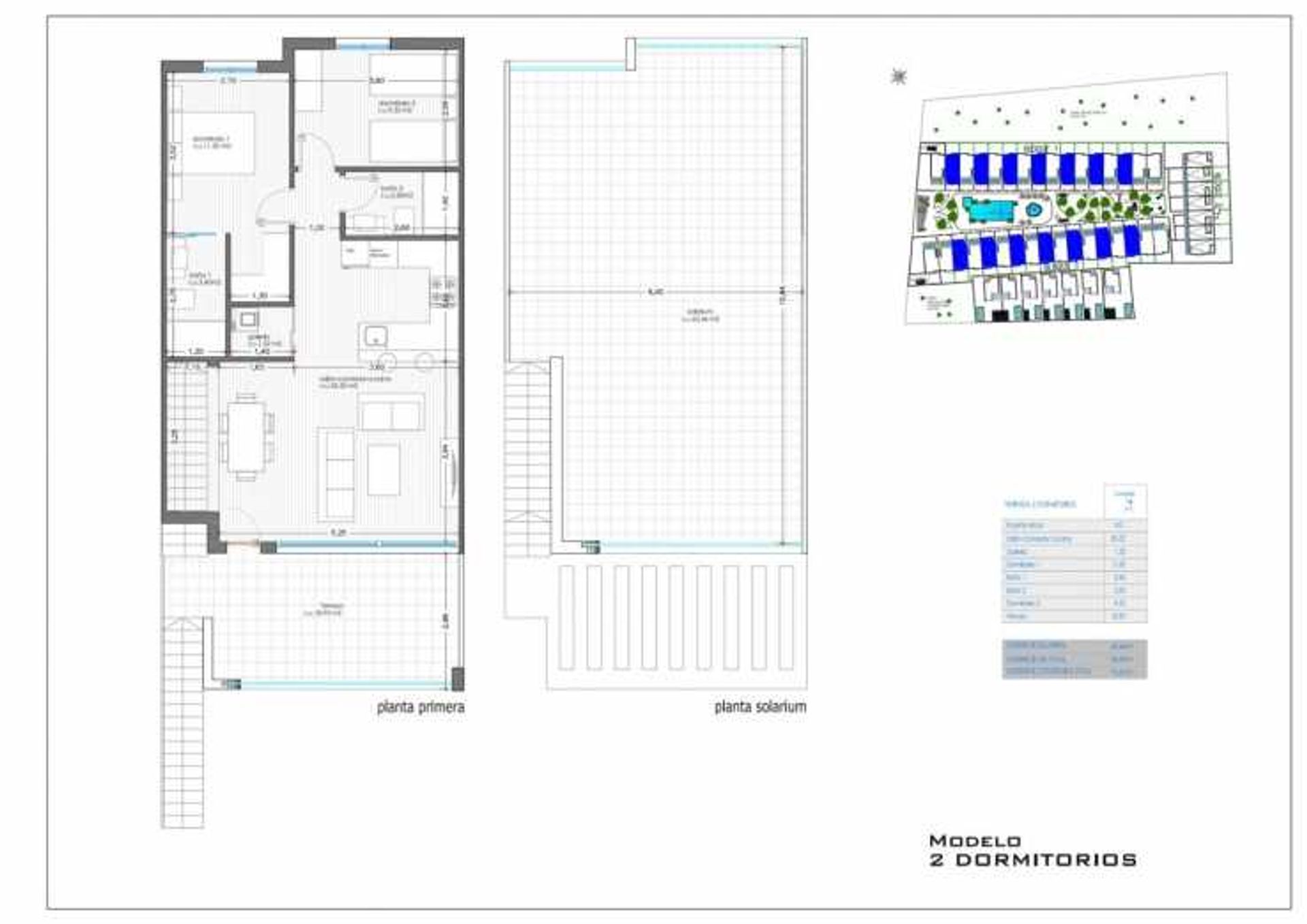 房子 在 Orihuela, Comunidad Valenciana 12290065