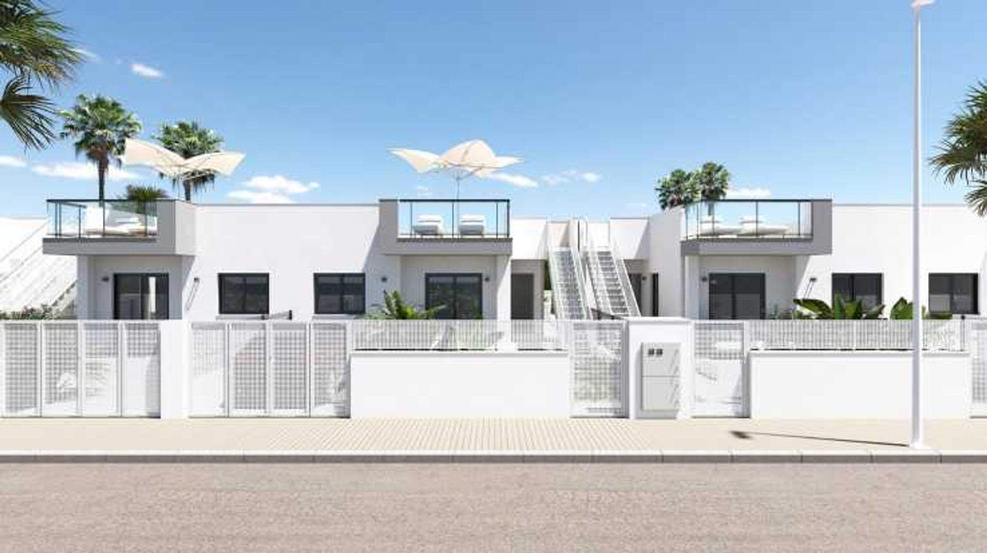 Huis in Setla, Valencia 12290086