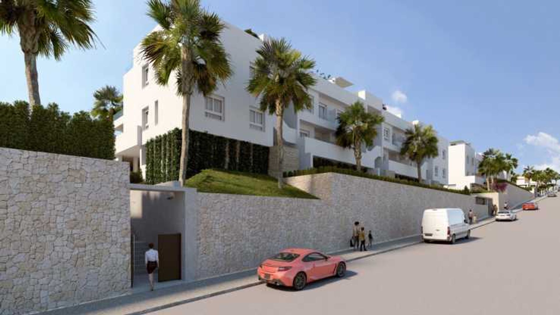 Haus im Algorfa, Comunidad Valenciana 12290111