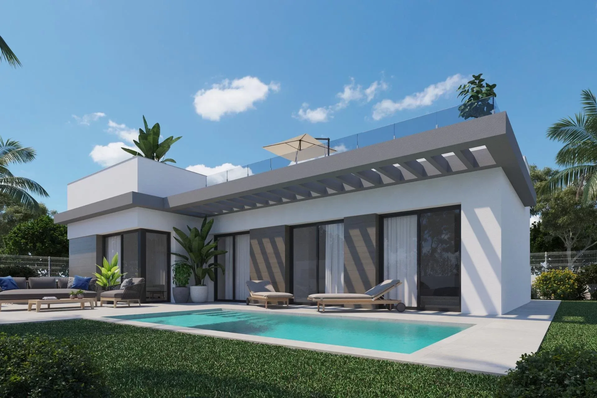 House in , Comunidad Valenciana 12290136