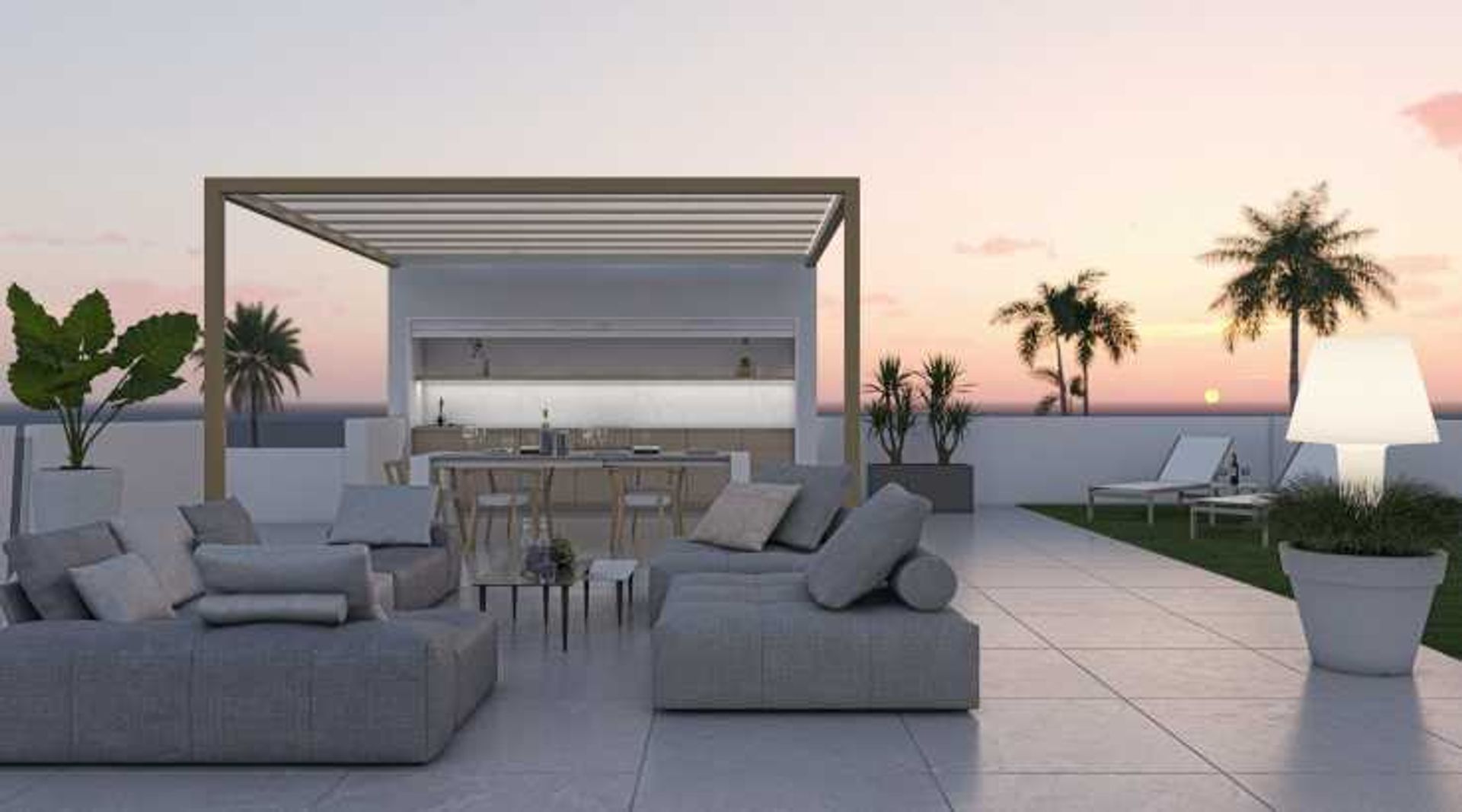 House in Mazarron, Murcia 12290156